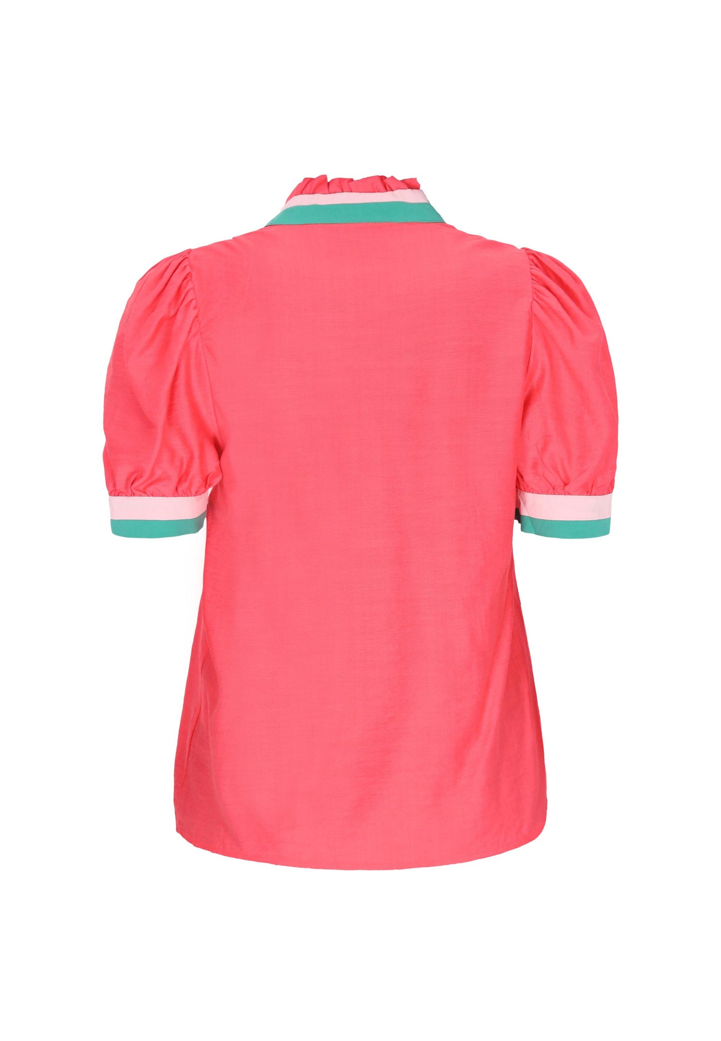 Albee Women's Shirt