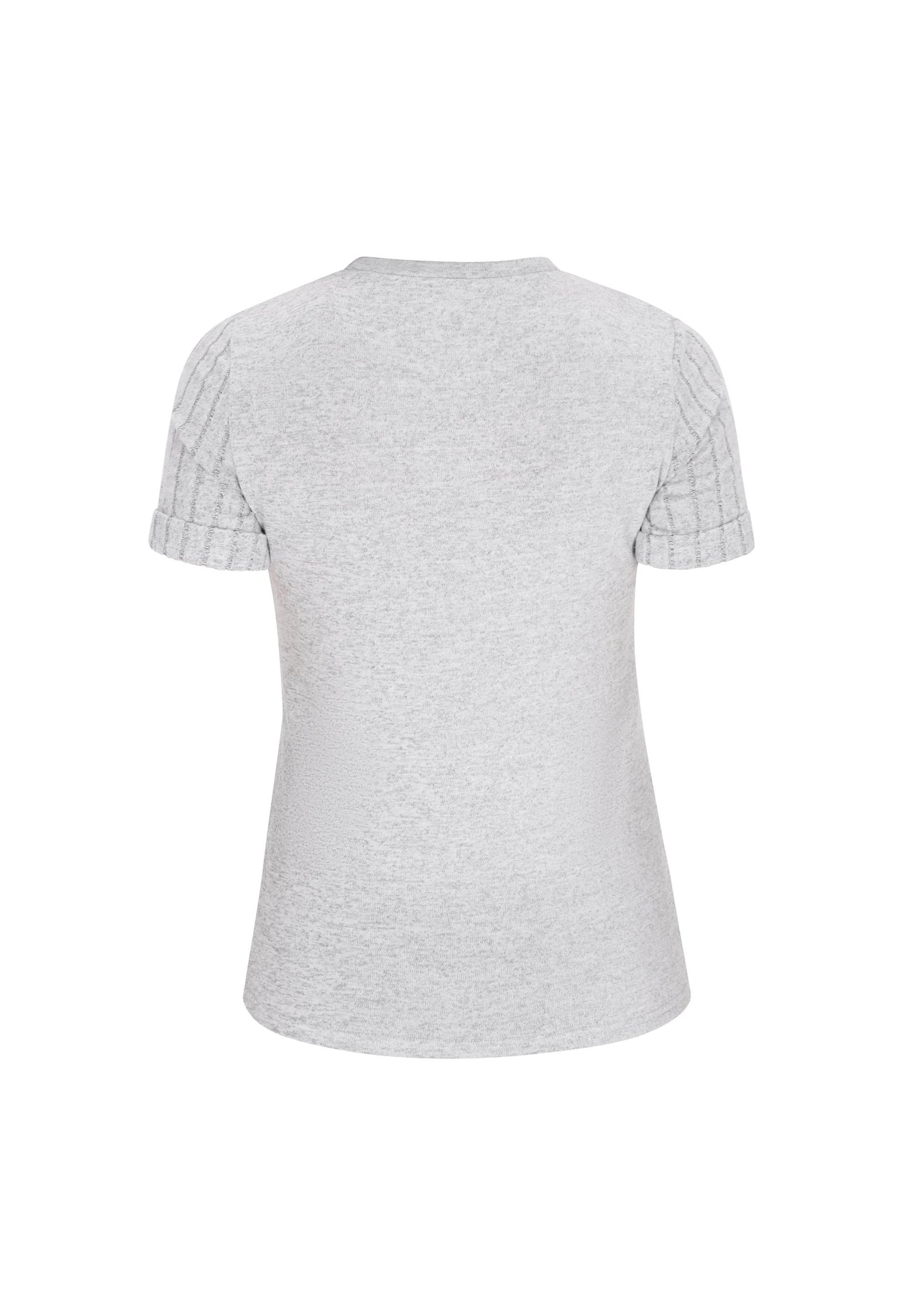 Albee Women's T-Shirt