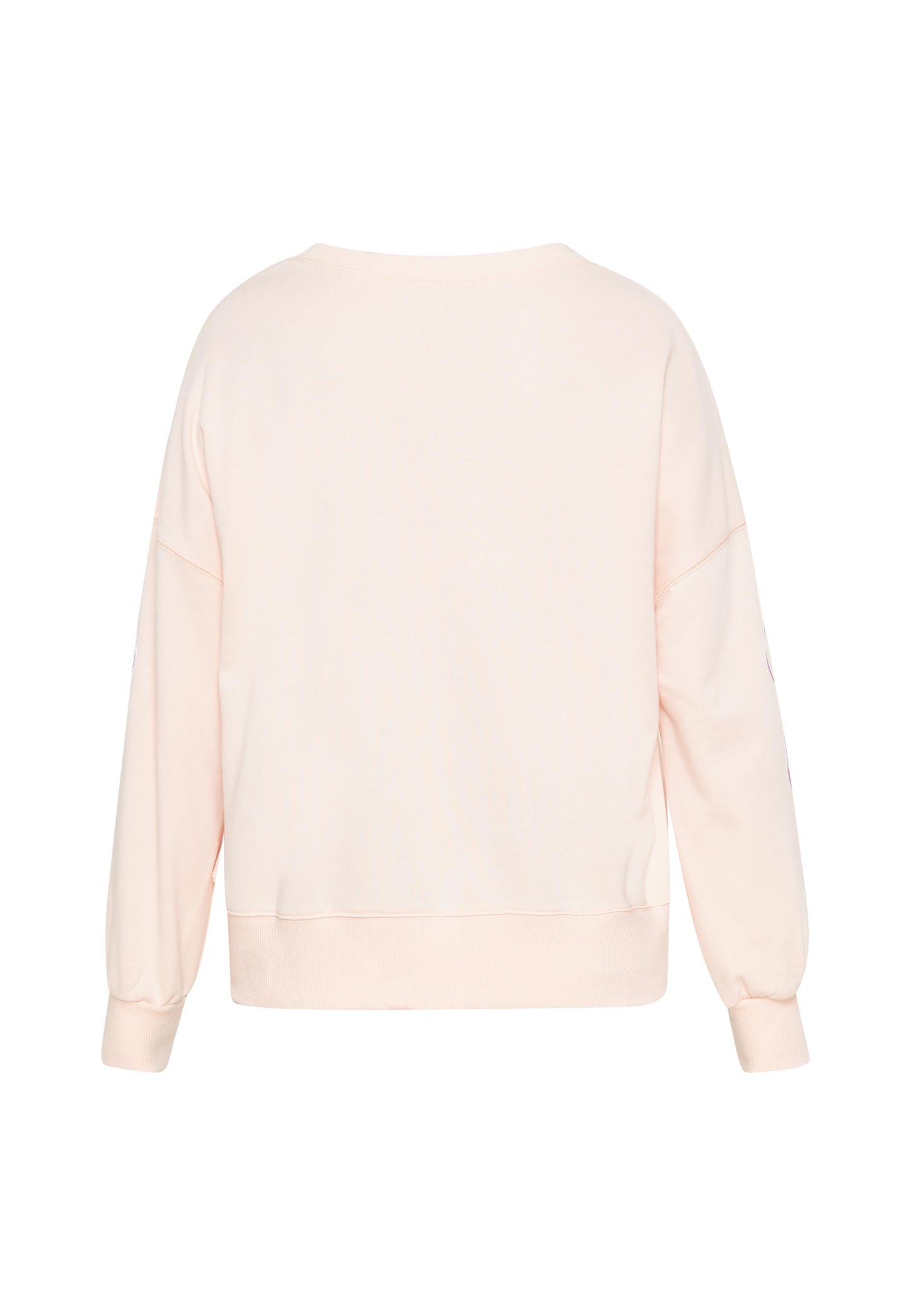 Albee Women's Sweatshirt