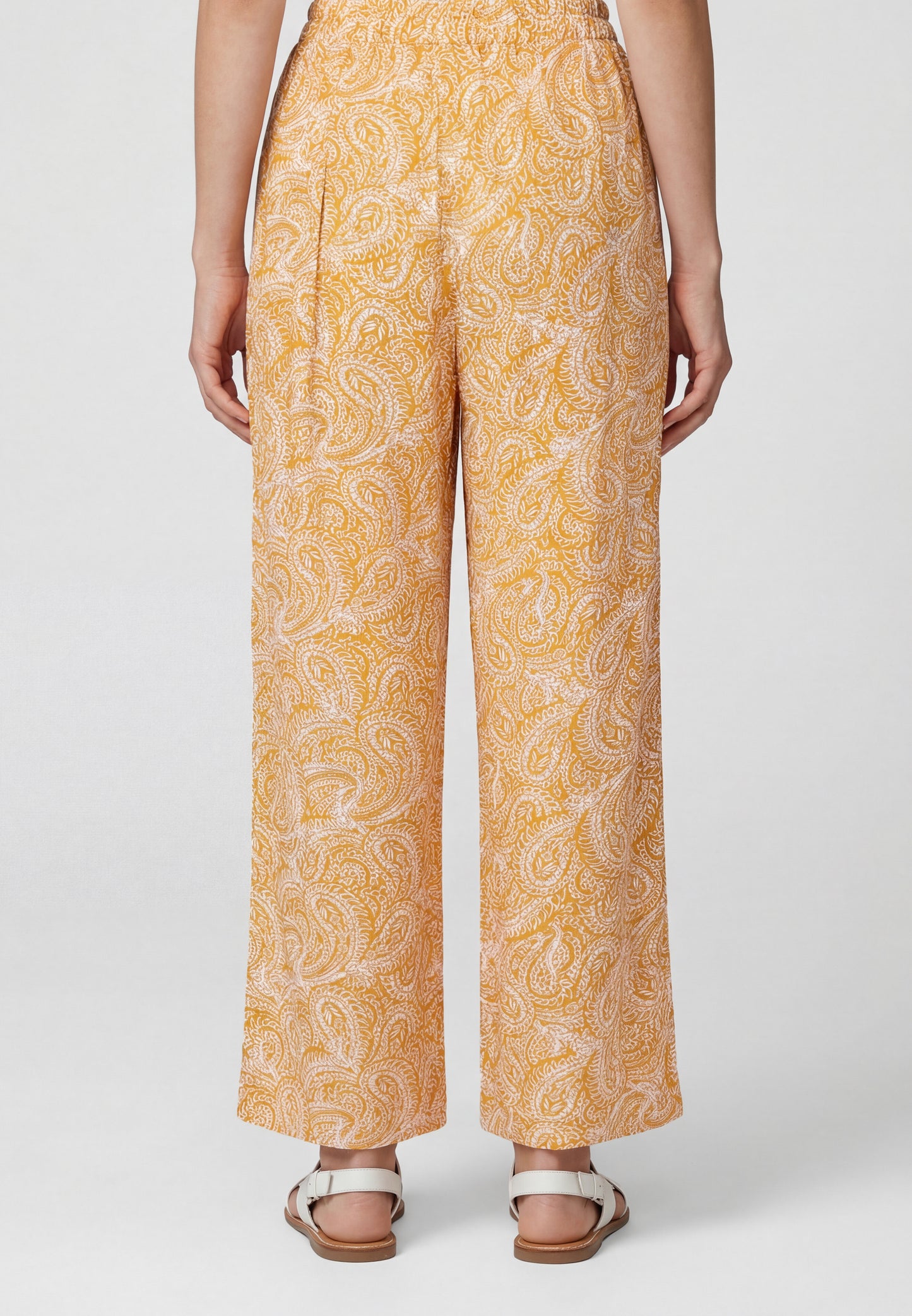 Albee Women's Pants