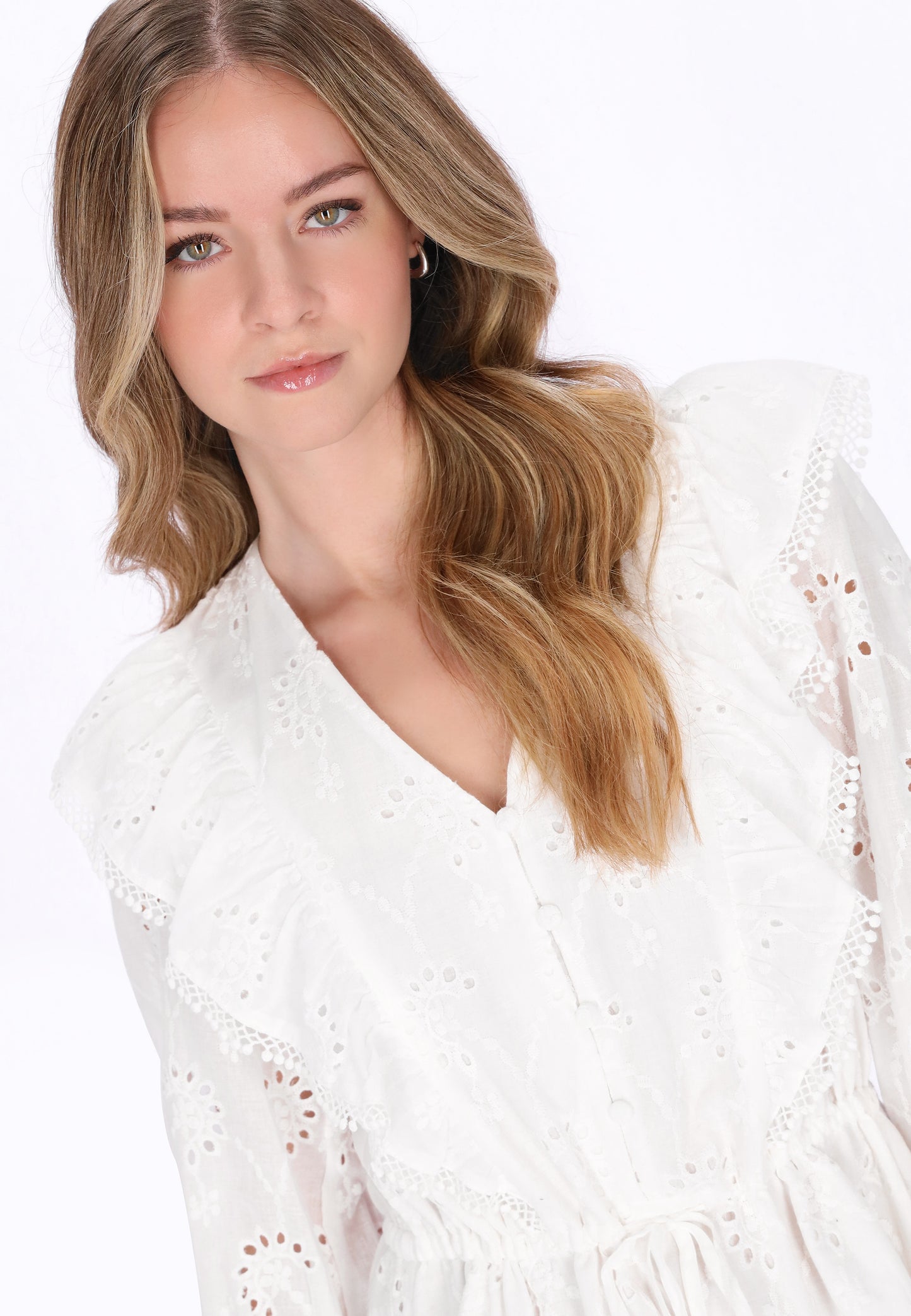 DreiMaster Vintage Women's Dress