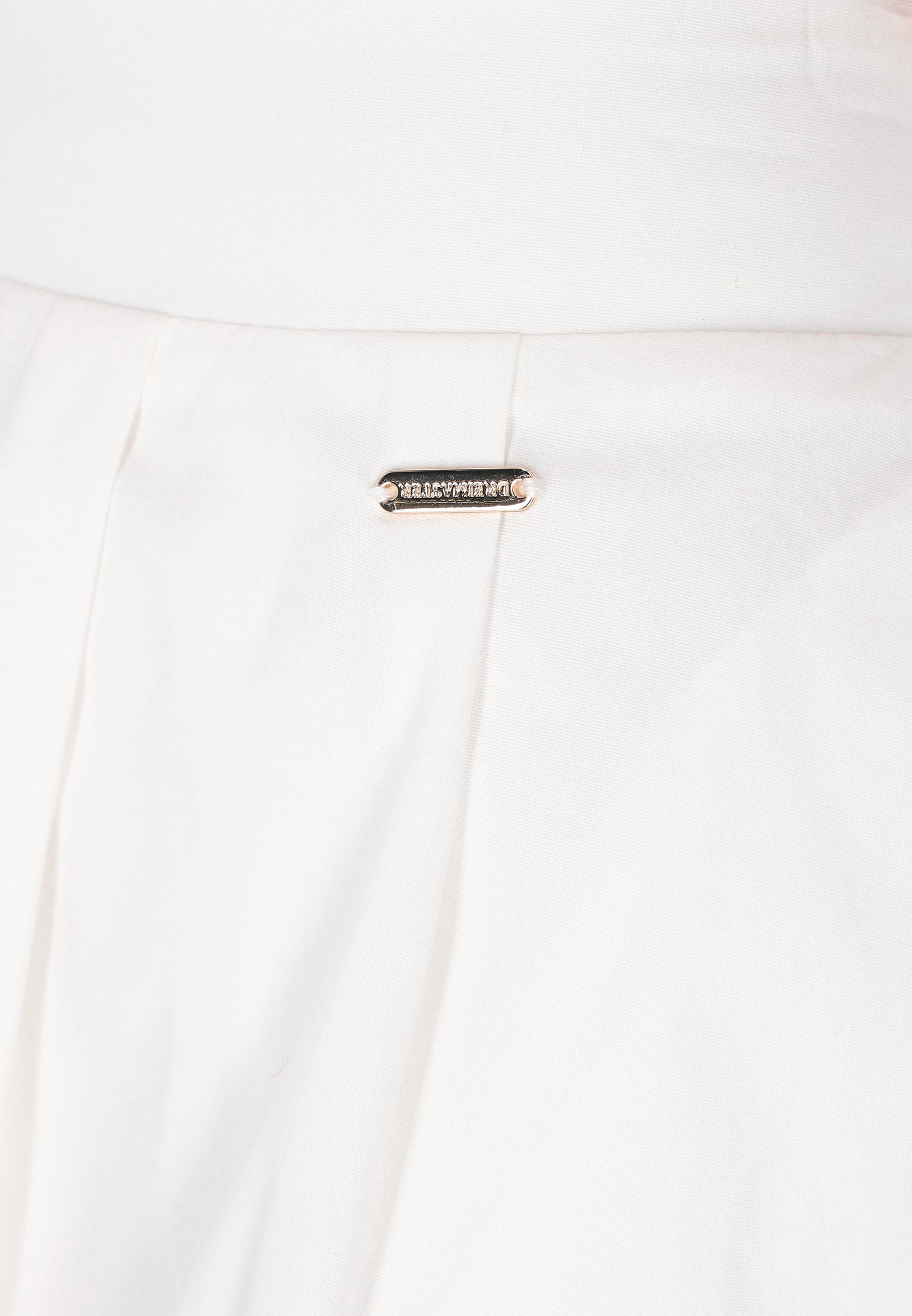 DreiMaster Klassik Women's Skirt