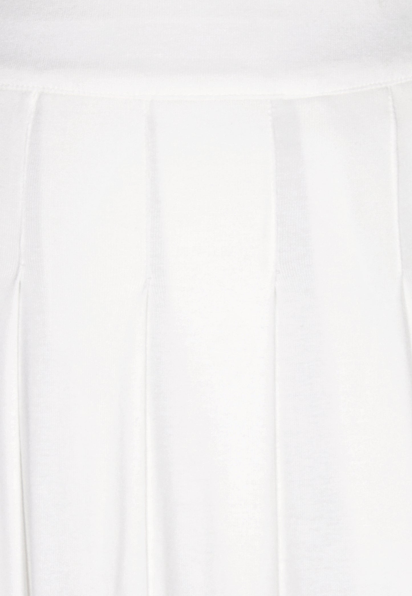 Usha Black Label Women's Skirt