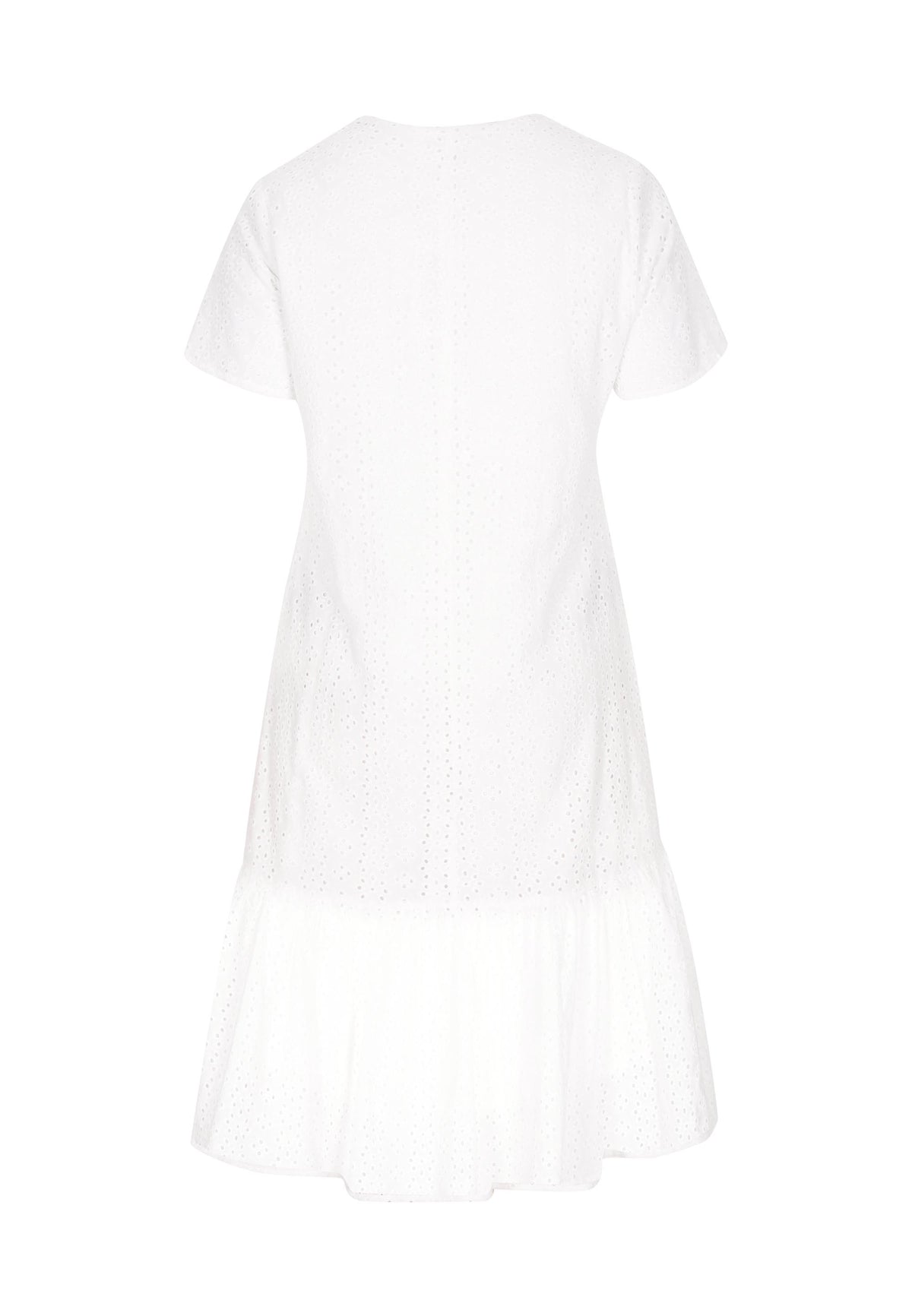 EVERA Women's Dress