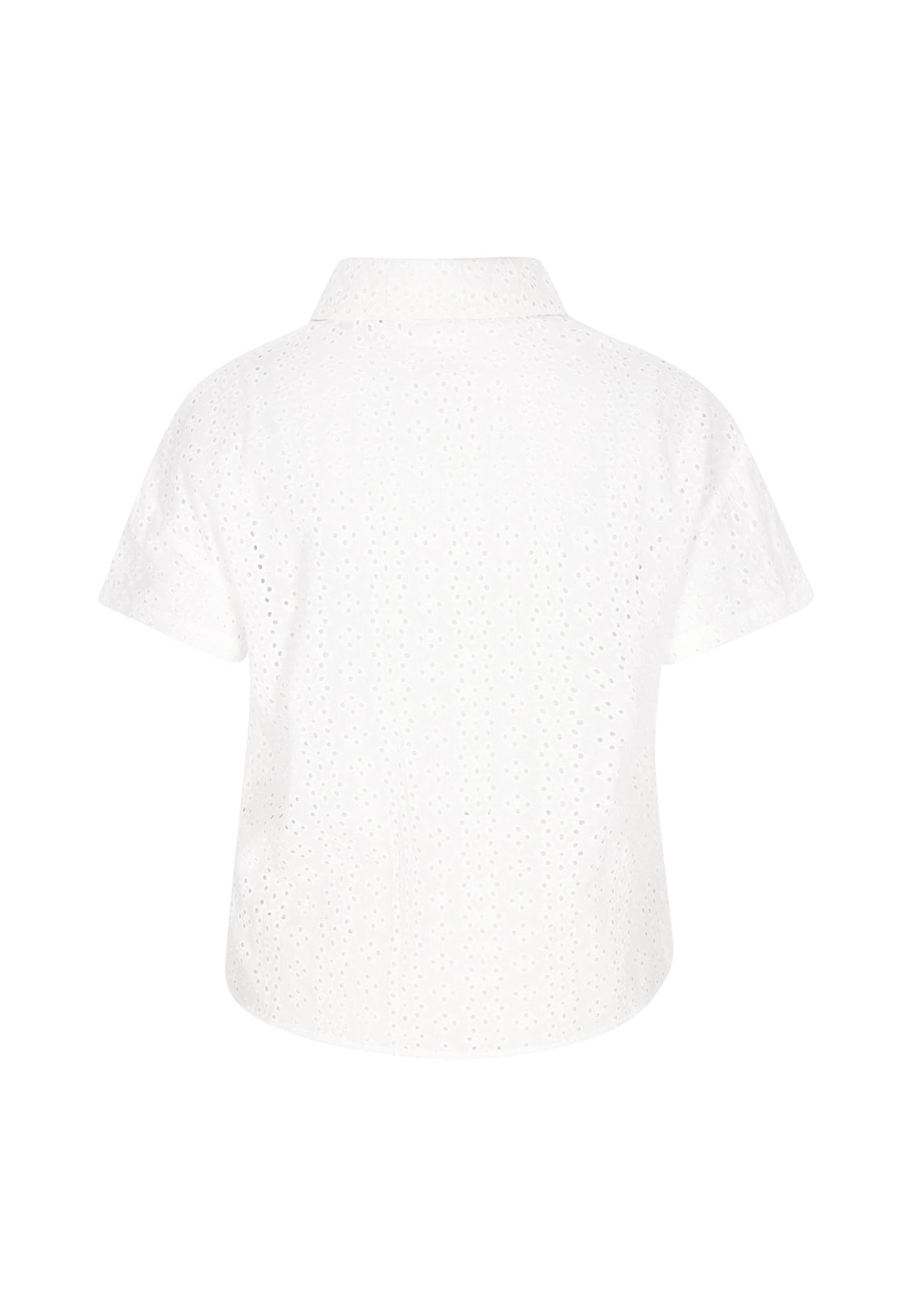 EVERA Women's Shirt