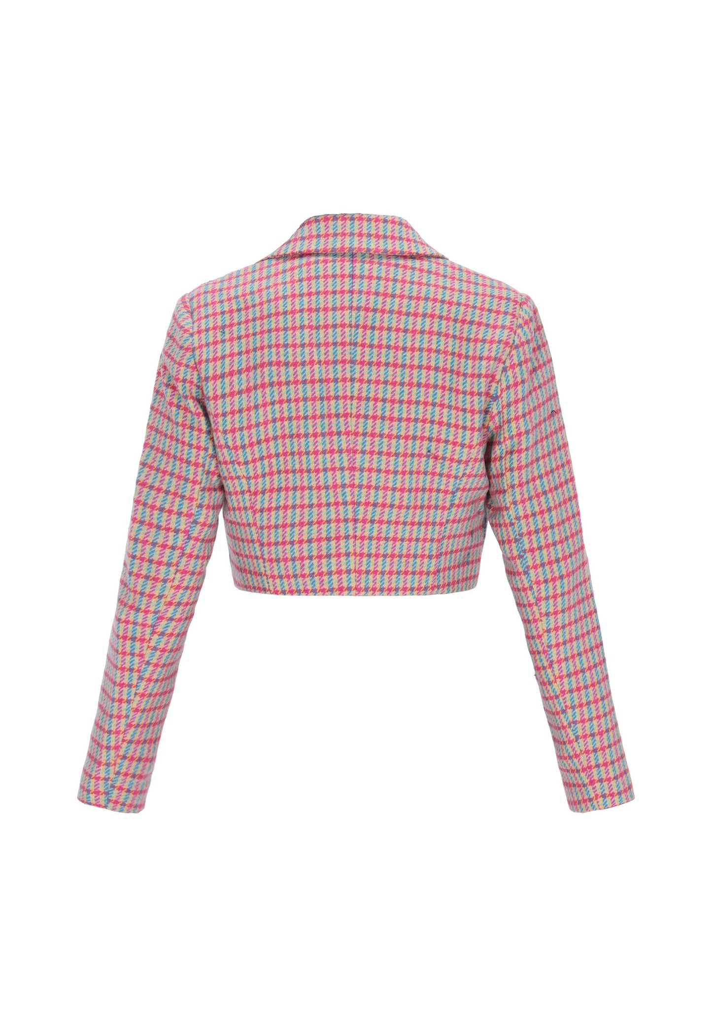 EVERA Women's Jacket
