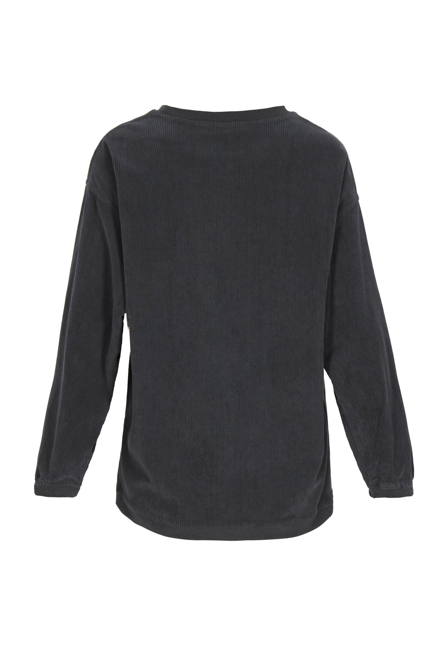 EVERA Women's Sweatshirt