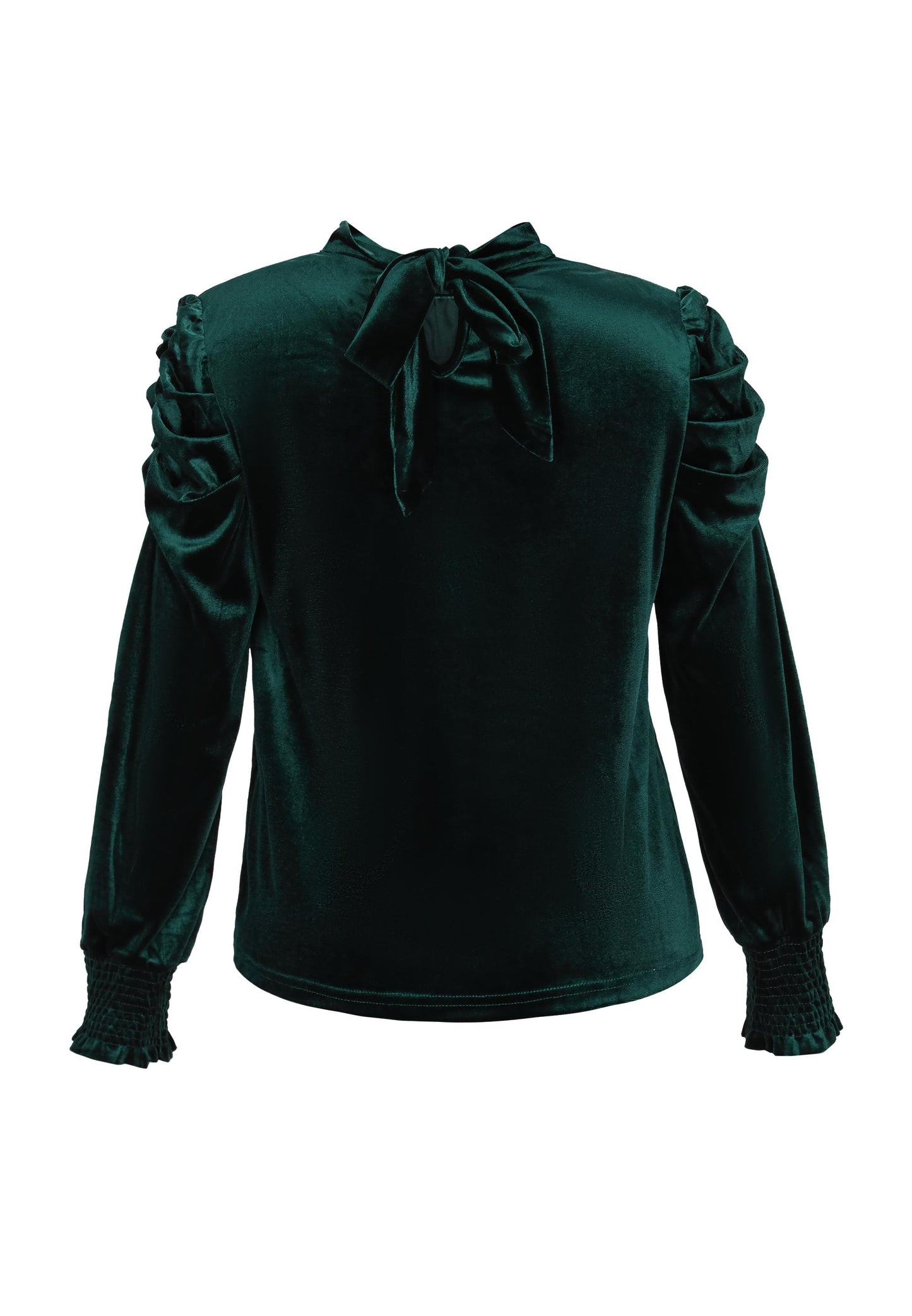 EVERA Women's Blouse