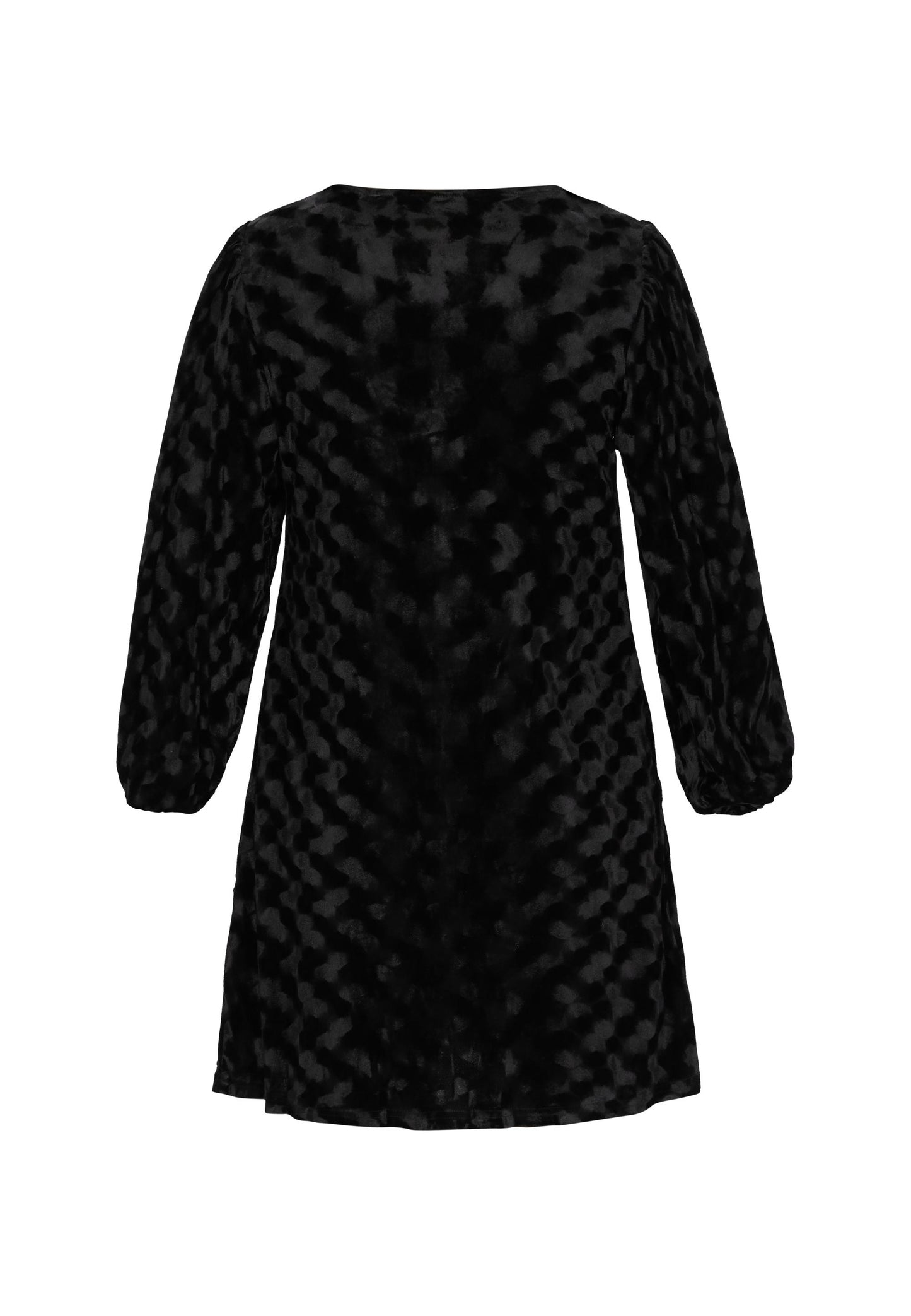 EVERA Women's Dress