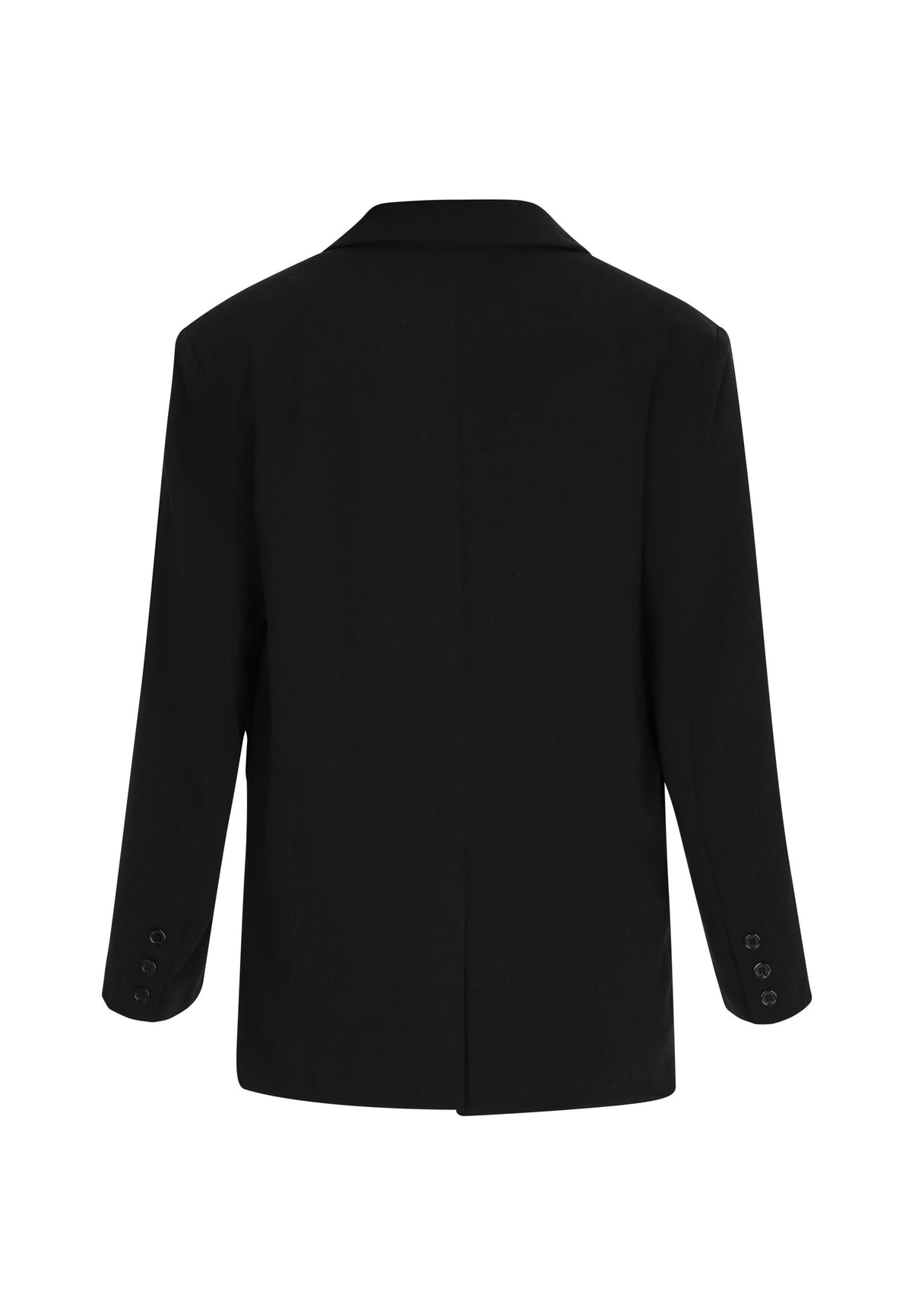 EVERA Women's Jacket