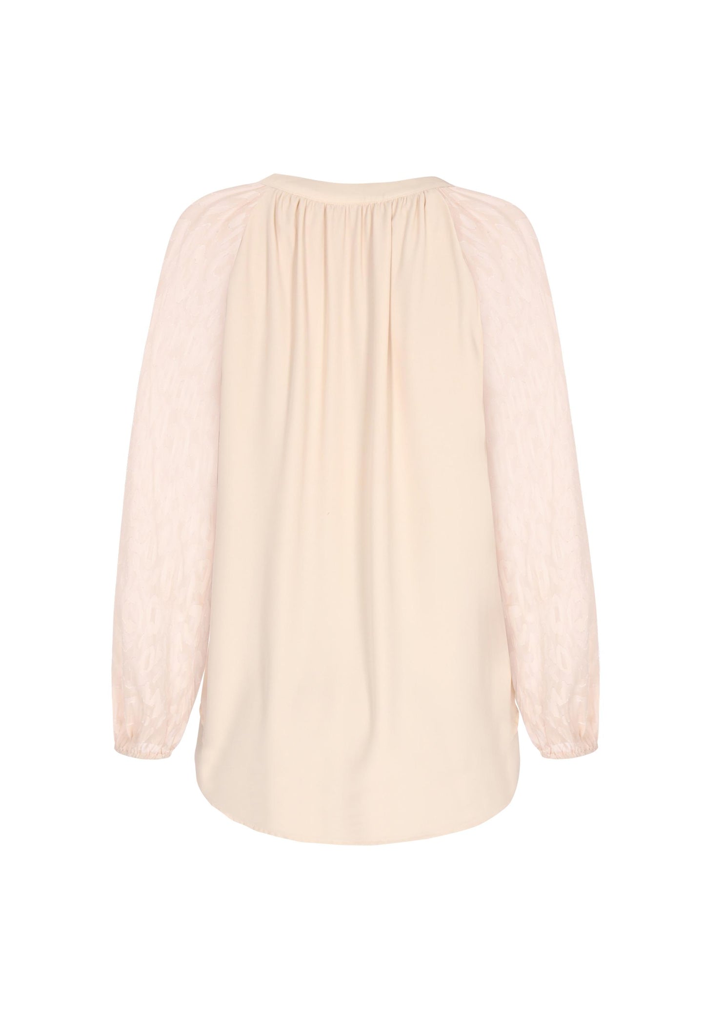EVERA Women's Blouse