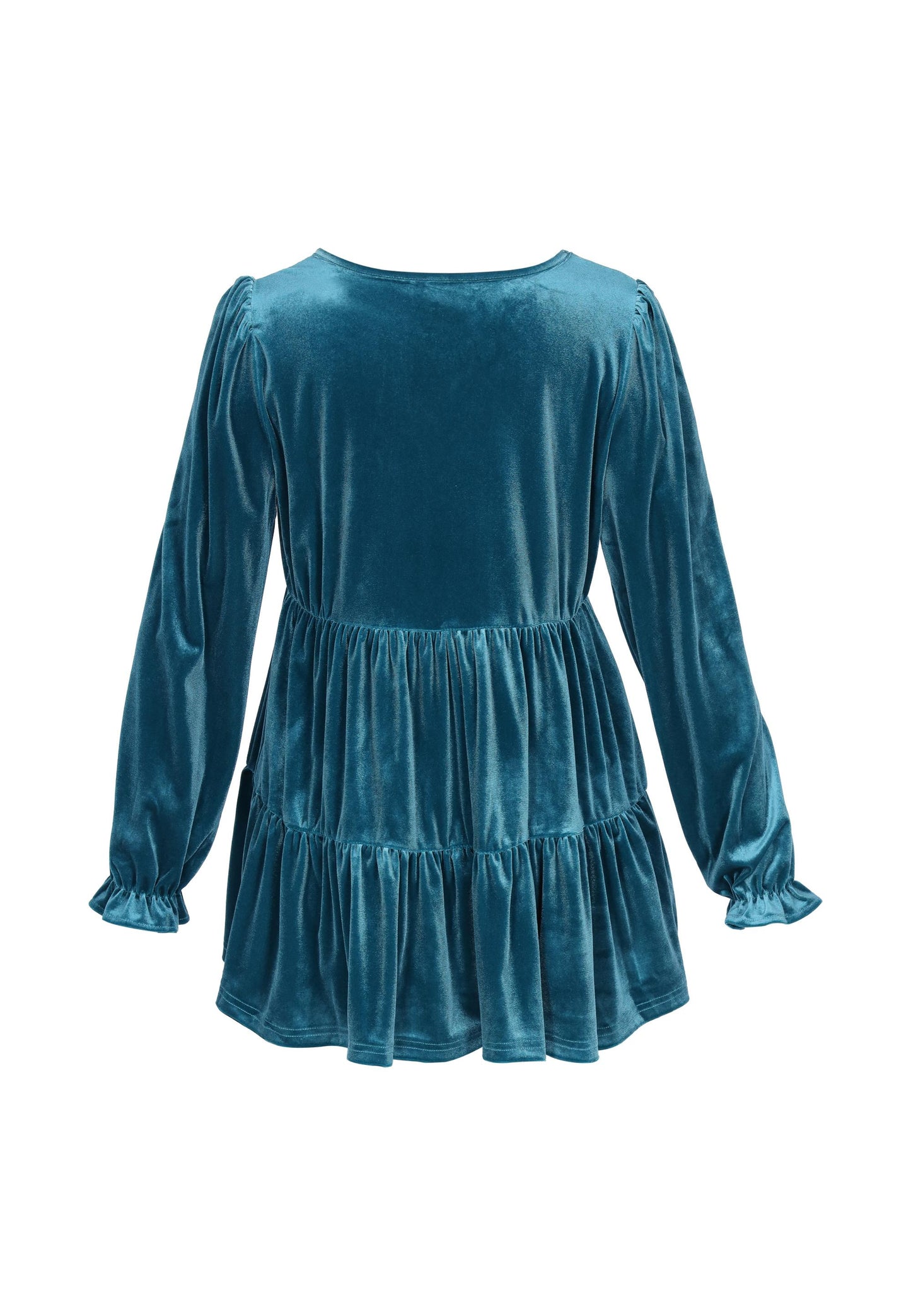 EVERA Women's Blouse