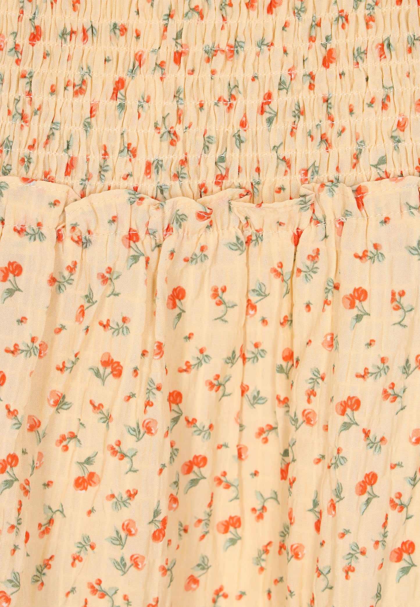 myMo Women's Skirt