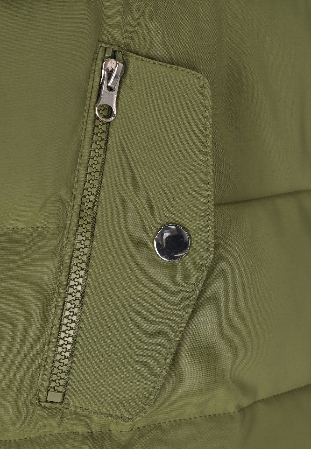Albee Women's Coat
