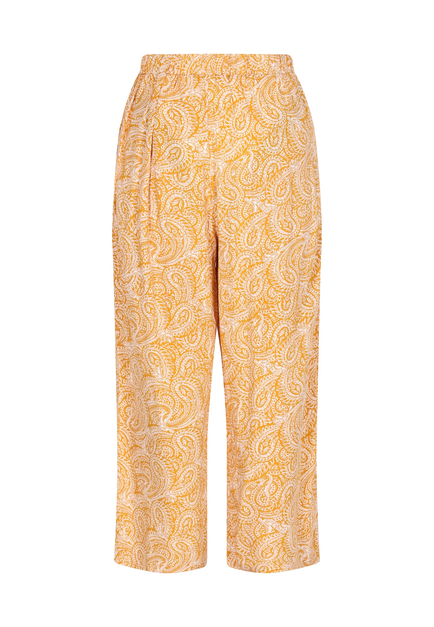 Usha Women's Pants