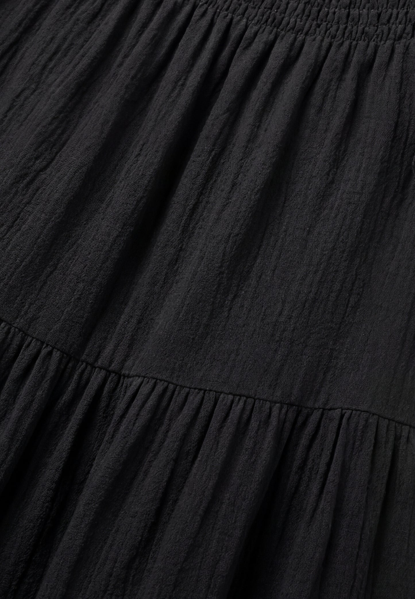Faina Dress