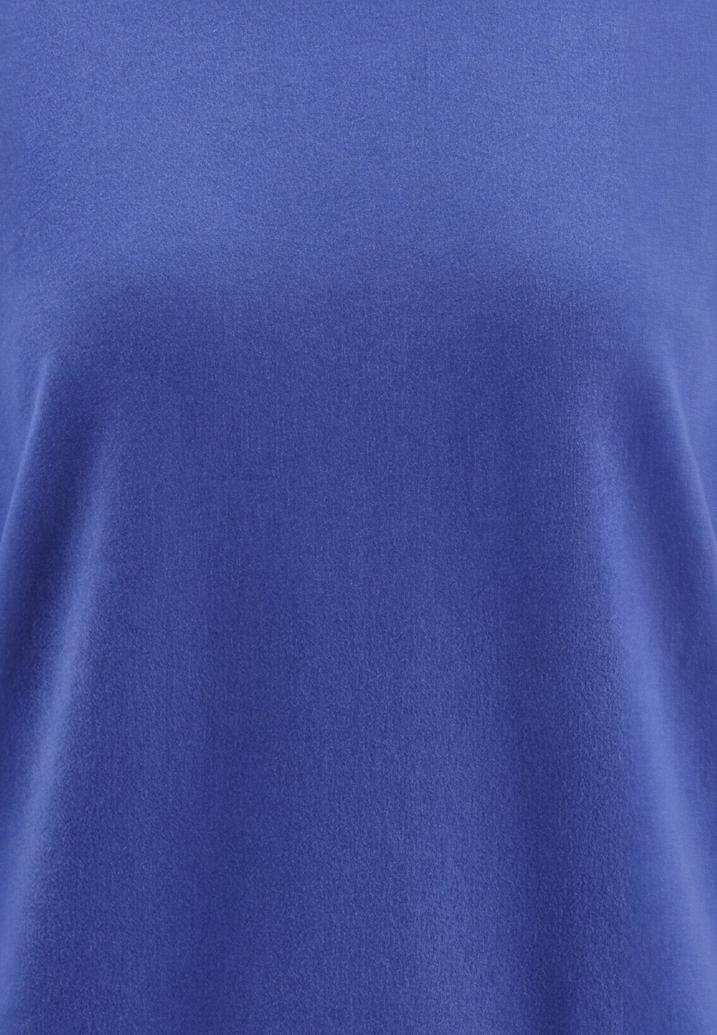 Usha Blue Label Sweatshirt