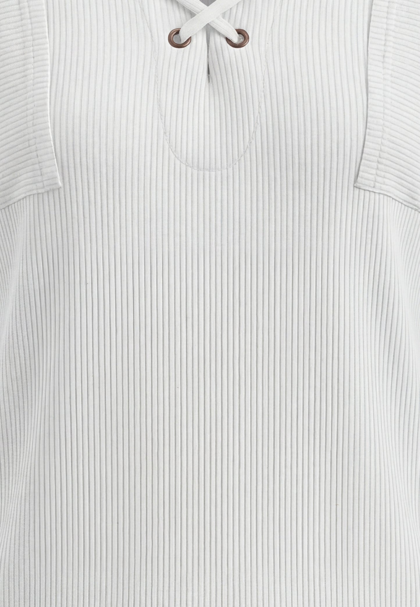 Felipa Blouse