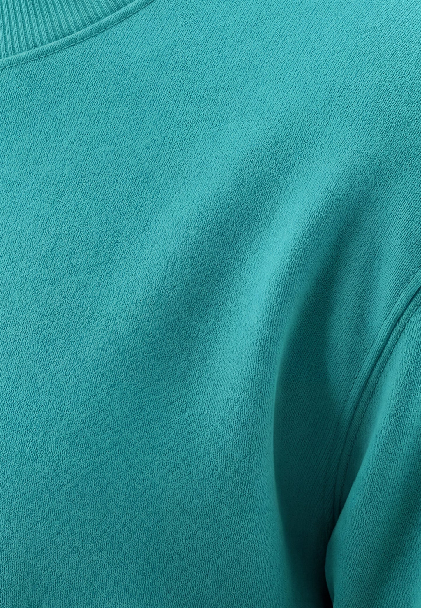 Usha Blue Label Women's Sweatshirt