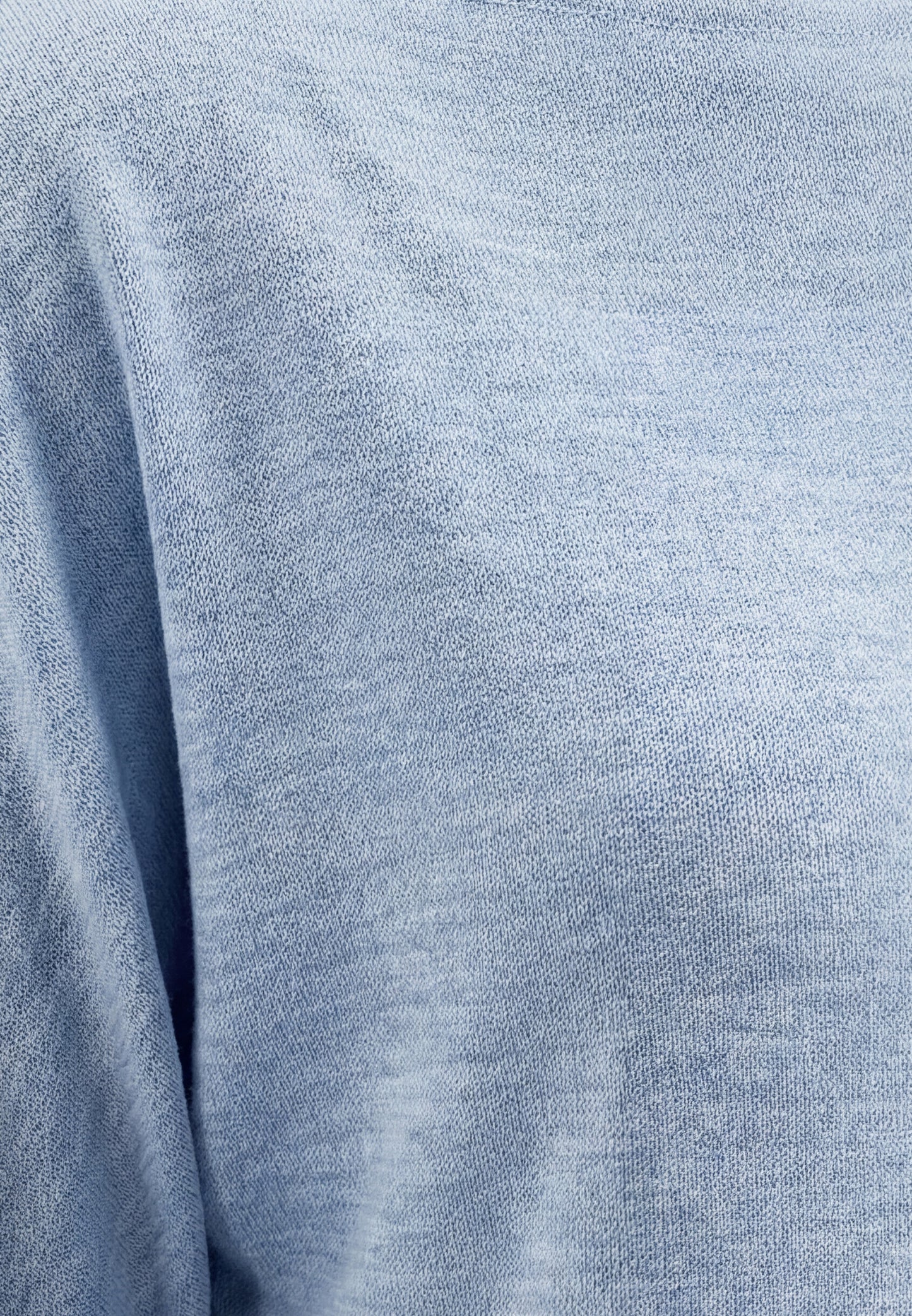 Usha Blue Label Women's Longsleeve