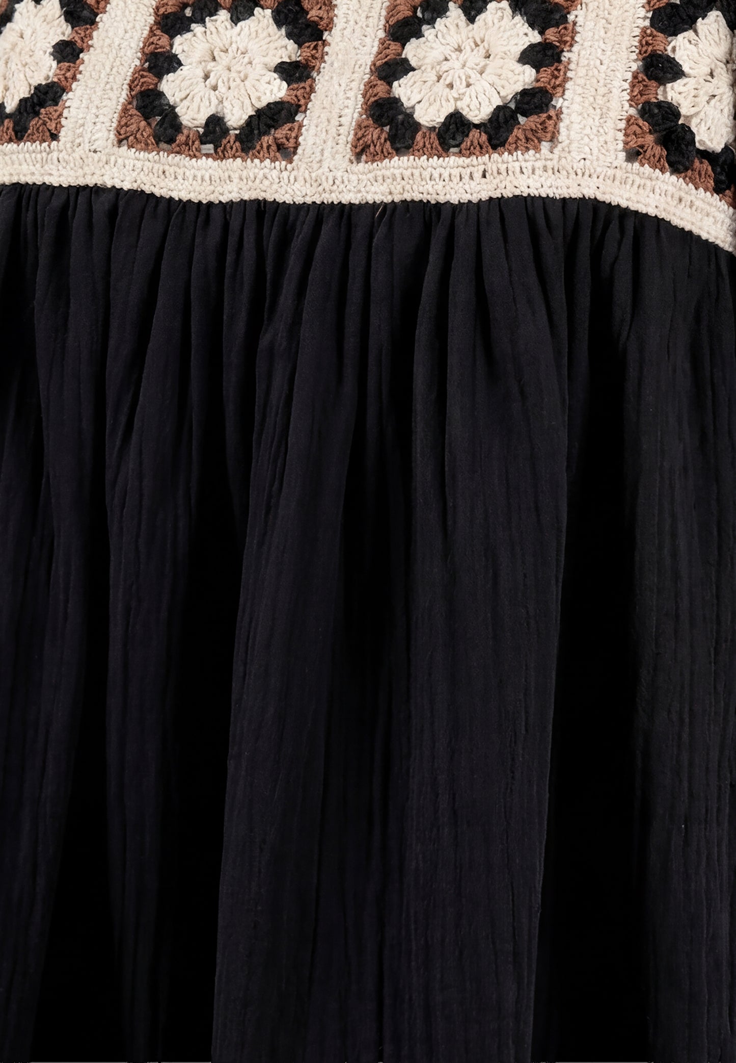 Usha FESTIVAL Women's Blouse