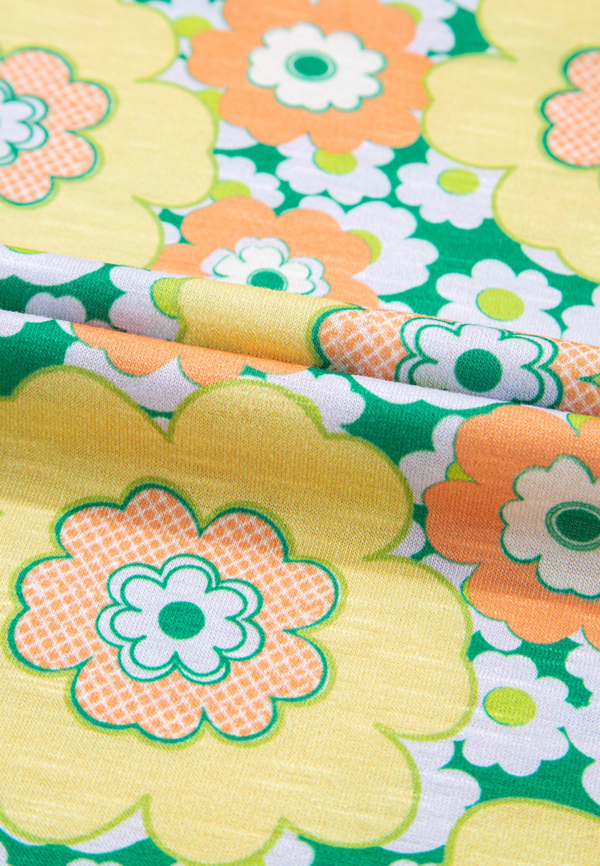 Felipa T-Shirt