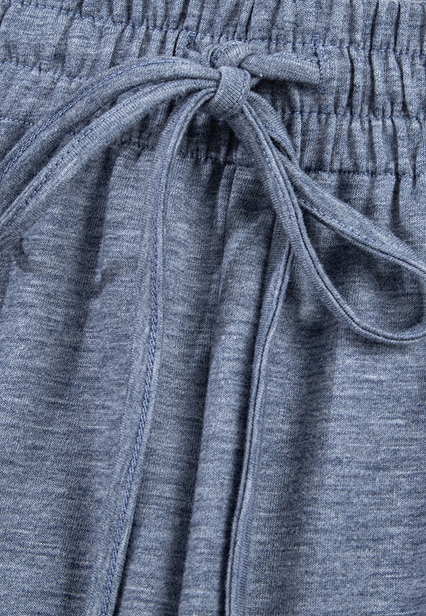 Izia Pants