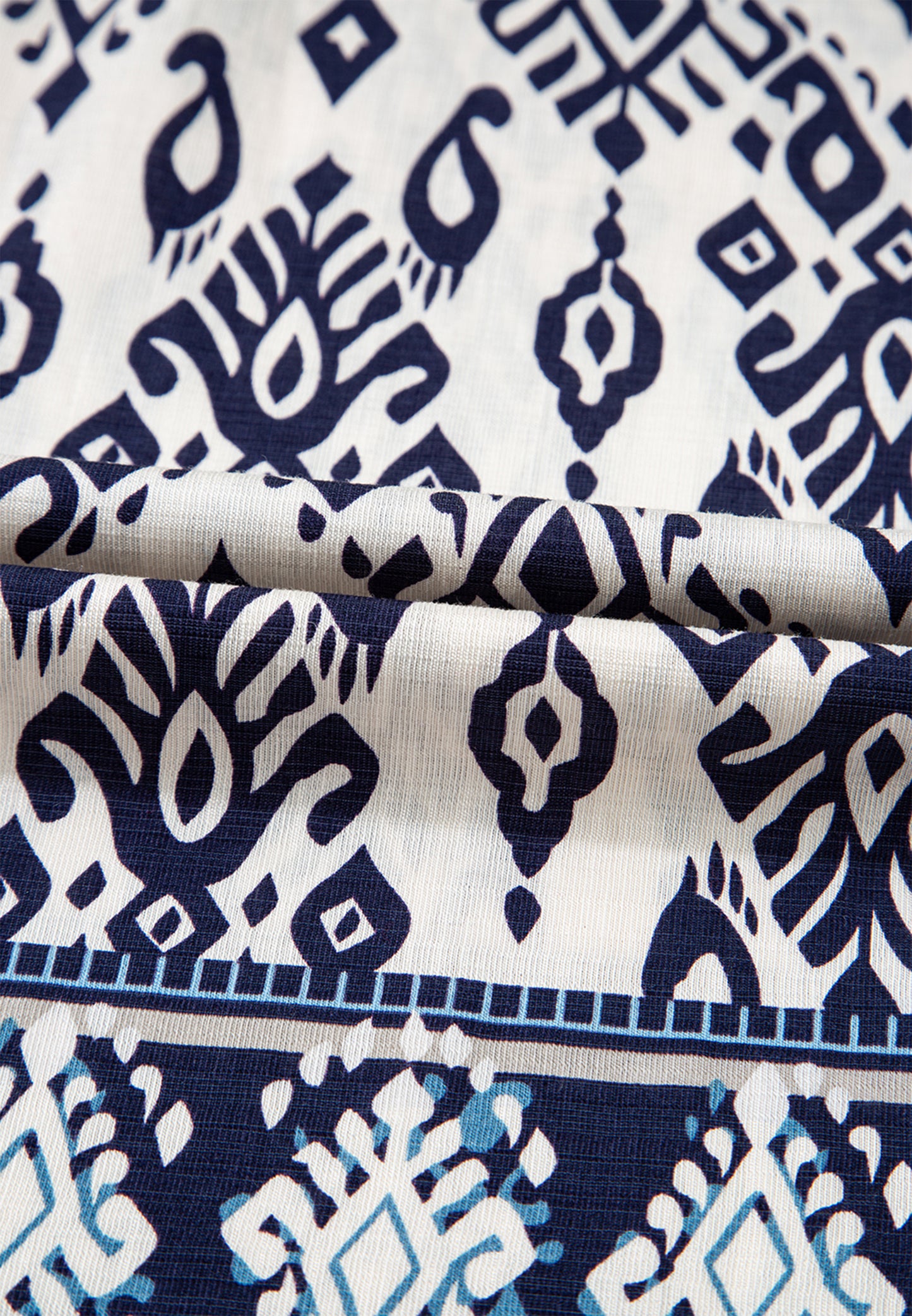 Izia Pants