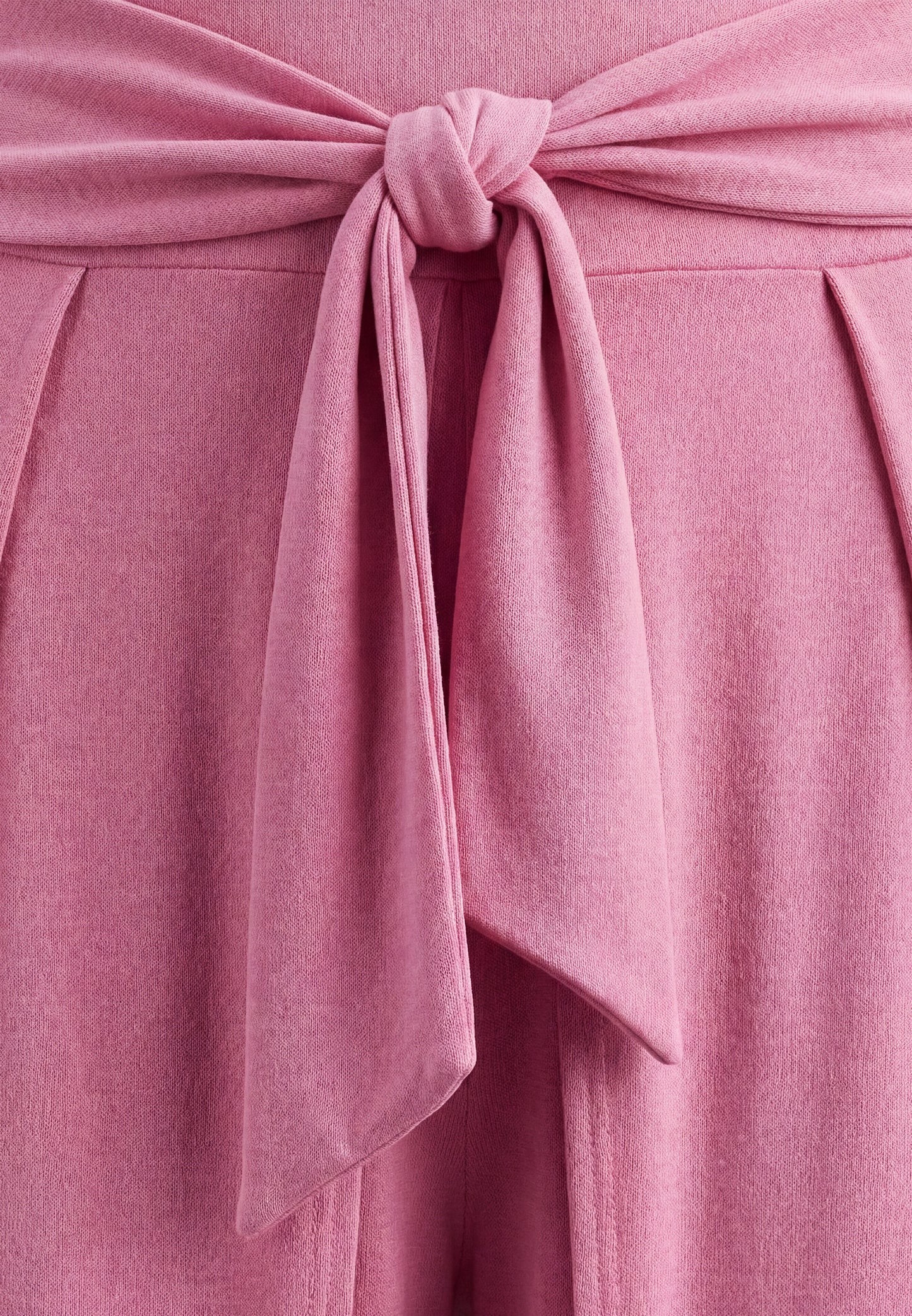 Izia Women's Pants