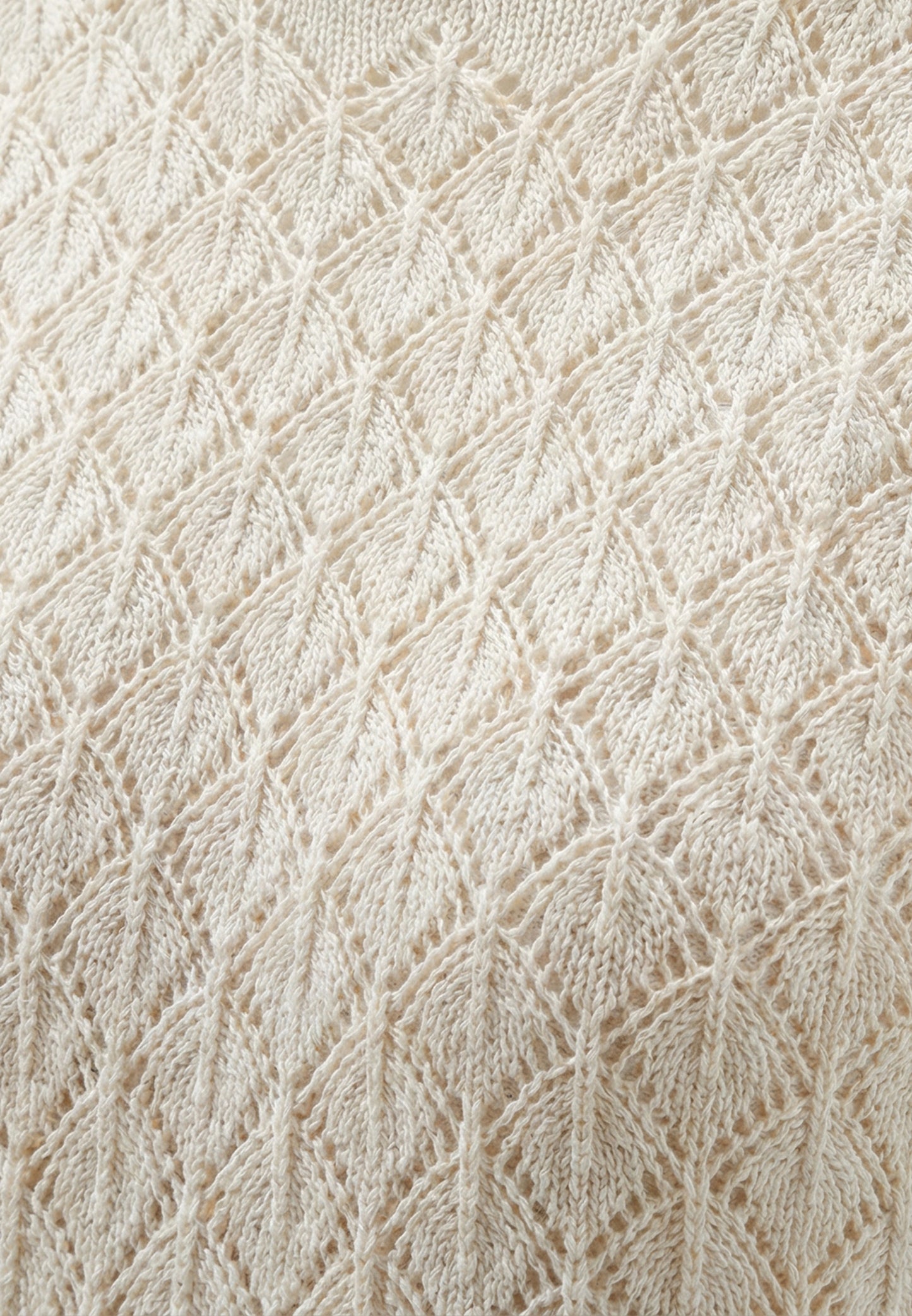 Usha FESTIVAL Sweater