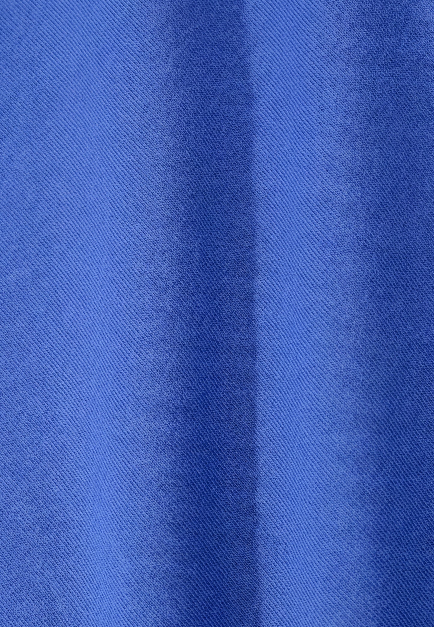 Usha Blue Label Dress