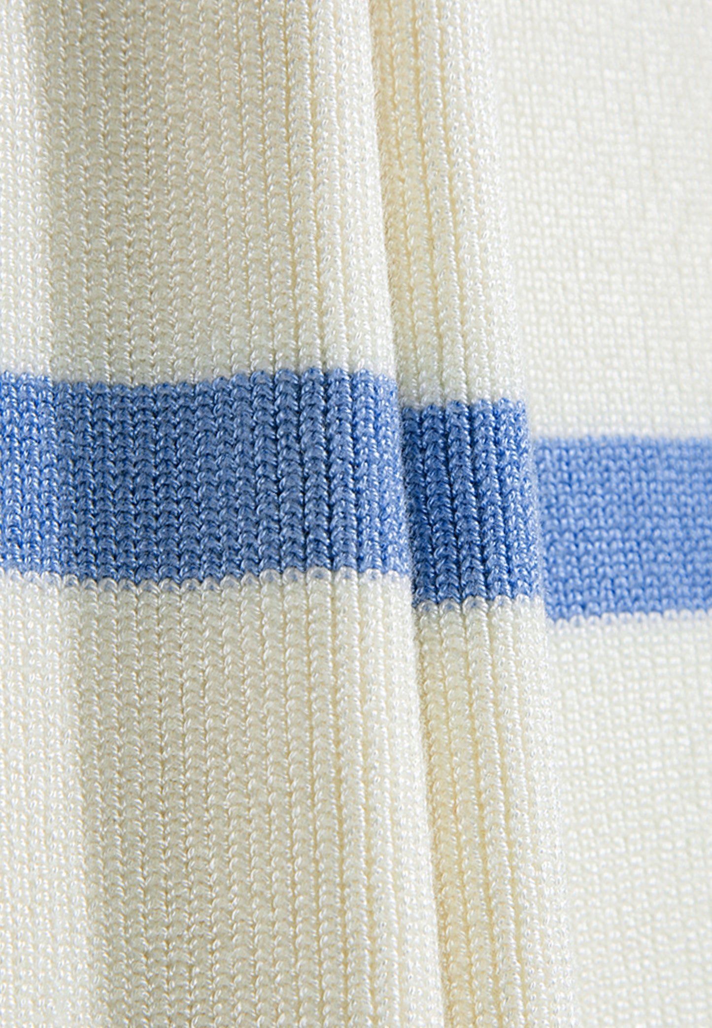 Usha Blue Label Women's Sweater
