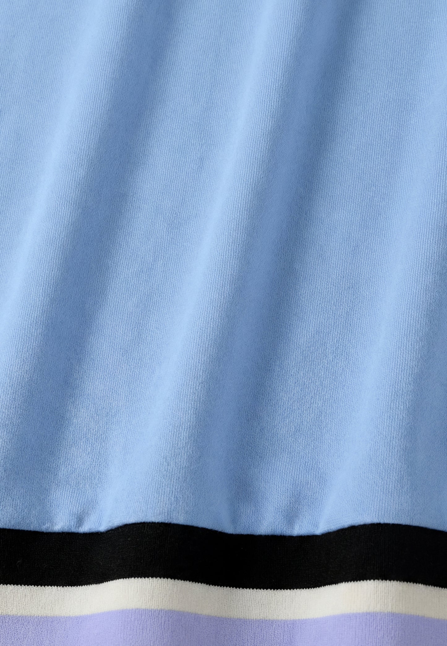 Usha Blue Label Women's Dress