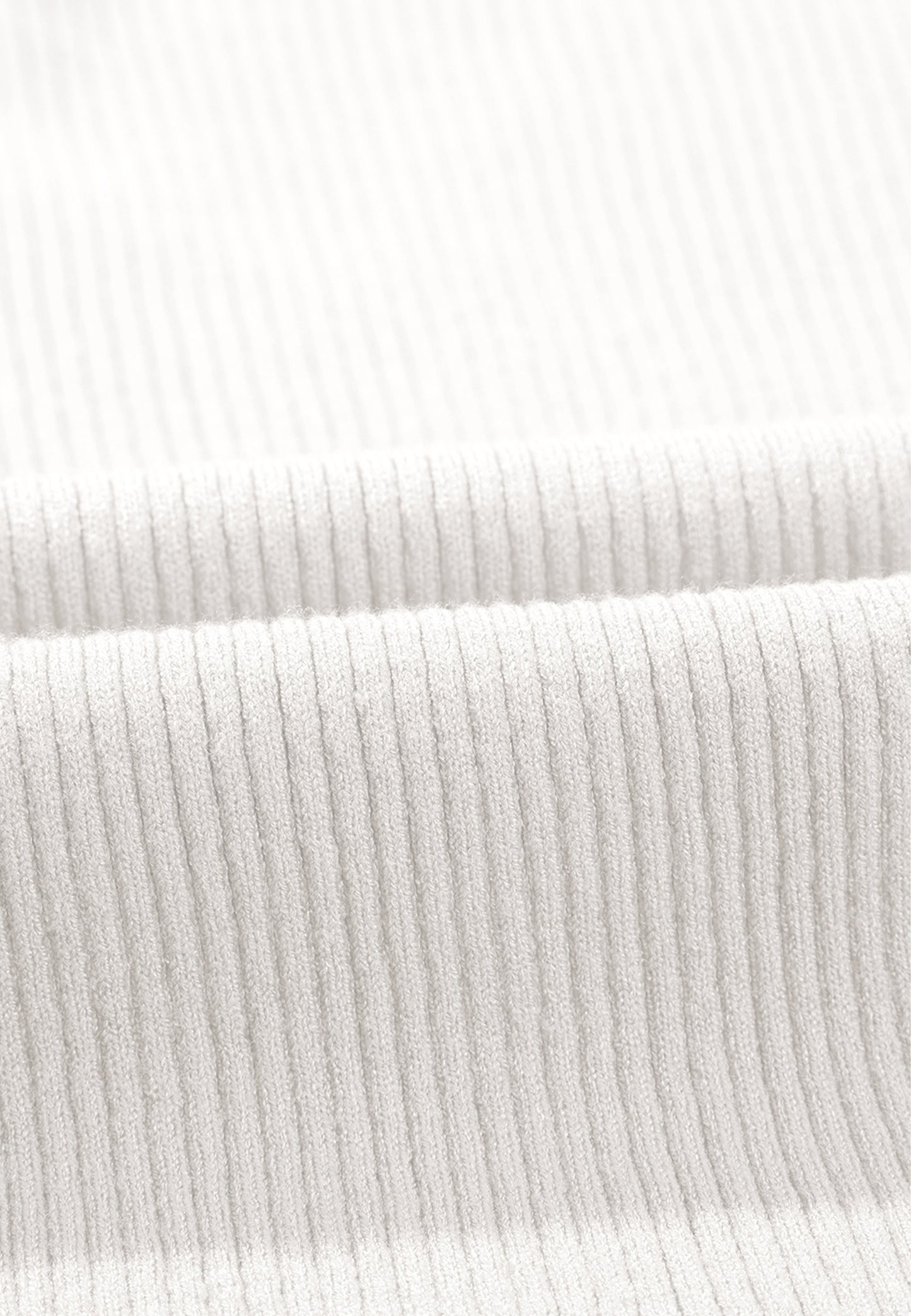 Naemi Sweater