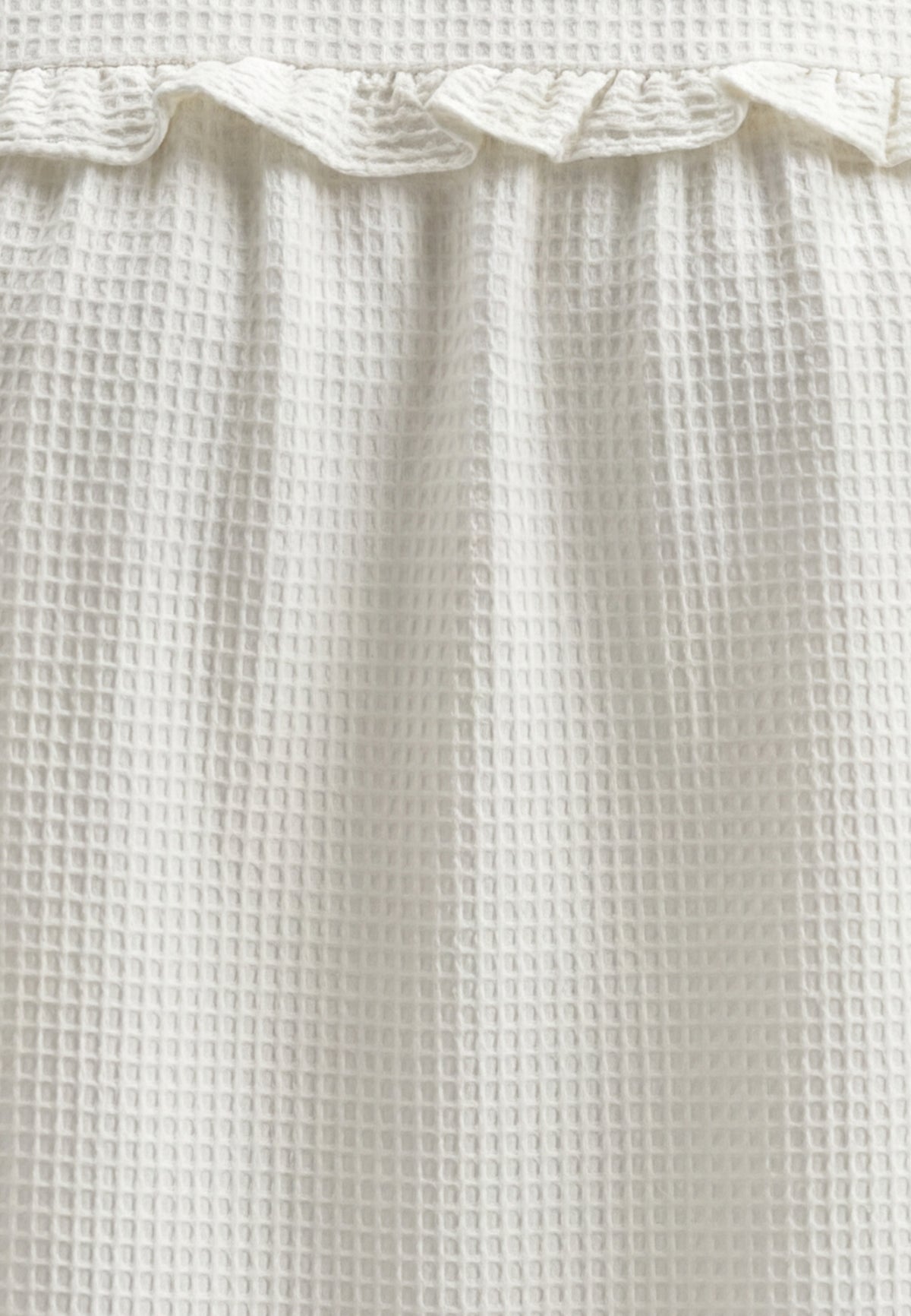 Naemi Blouse