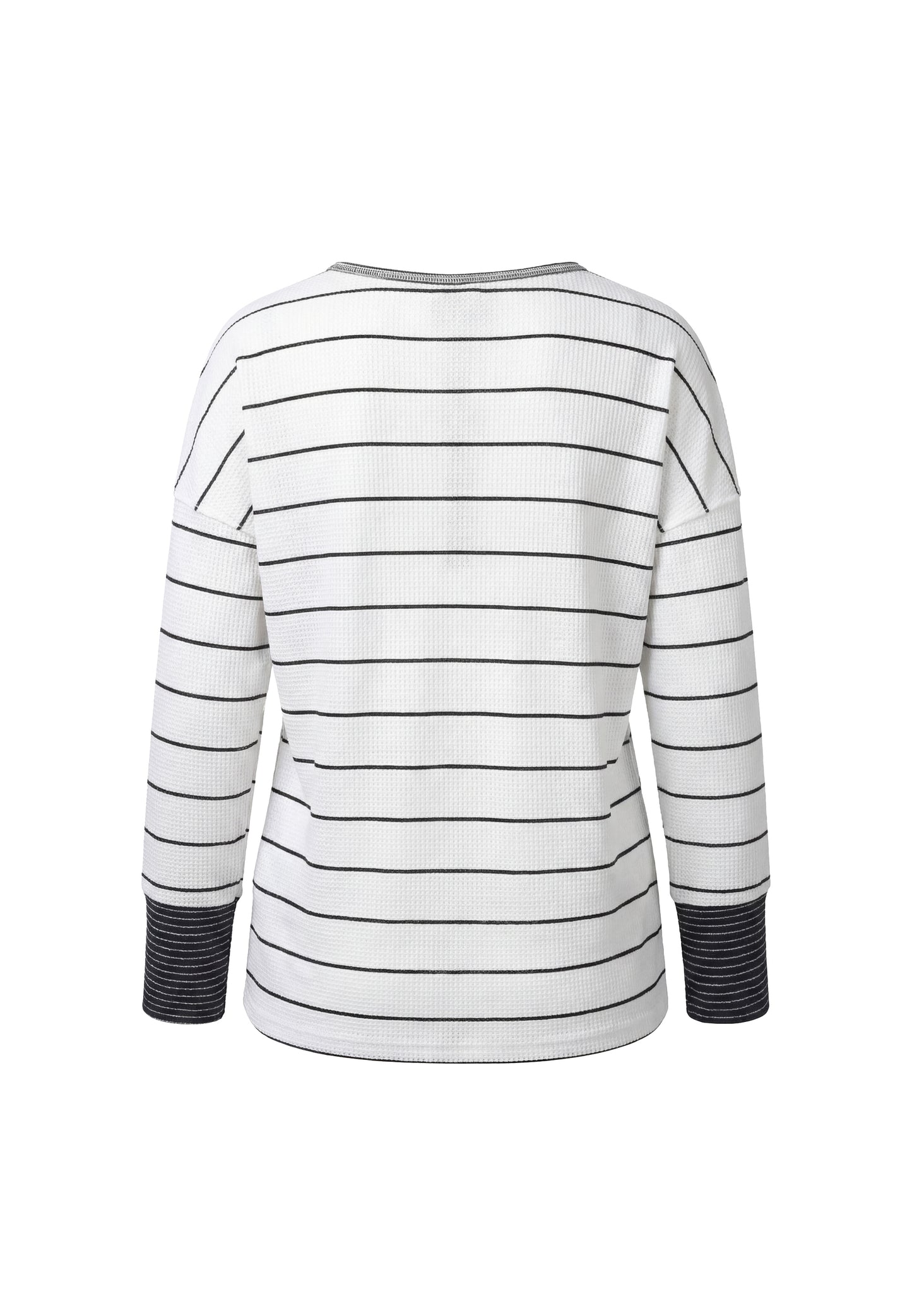 Usha Blue Label Women's Sweater