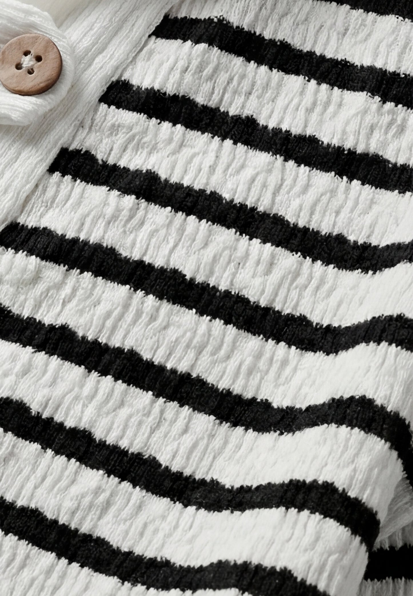 Usha Blue Label Sweater
