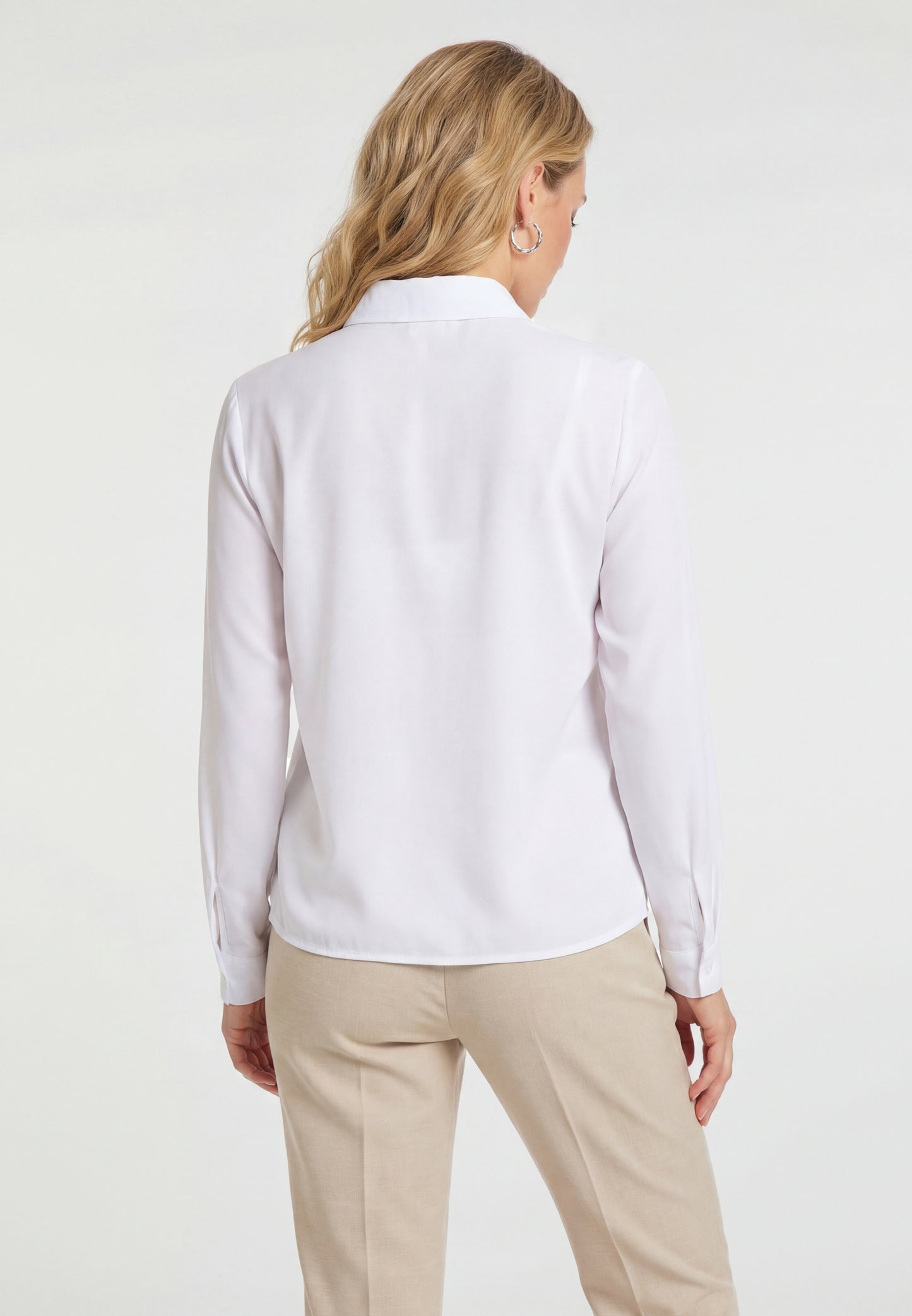 Lynnea Women's Blouse