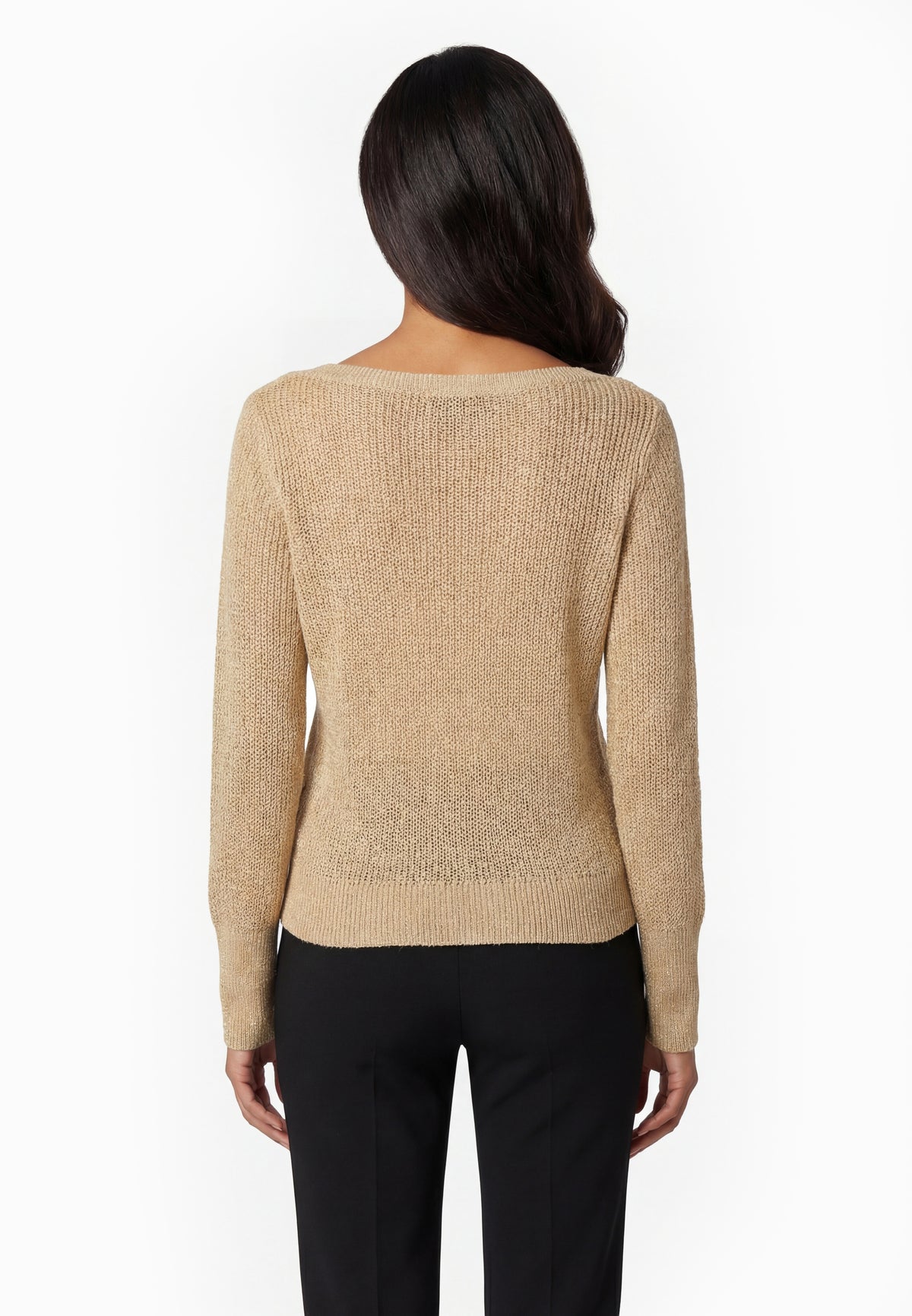 Lynnea Women's Cardigan