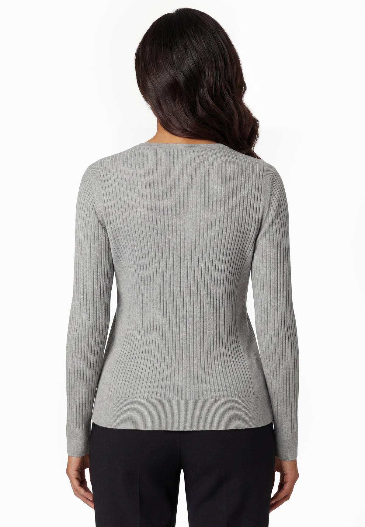 Lynnea Women's Knit Sweater