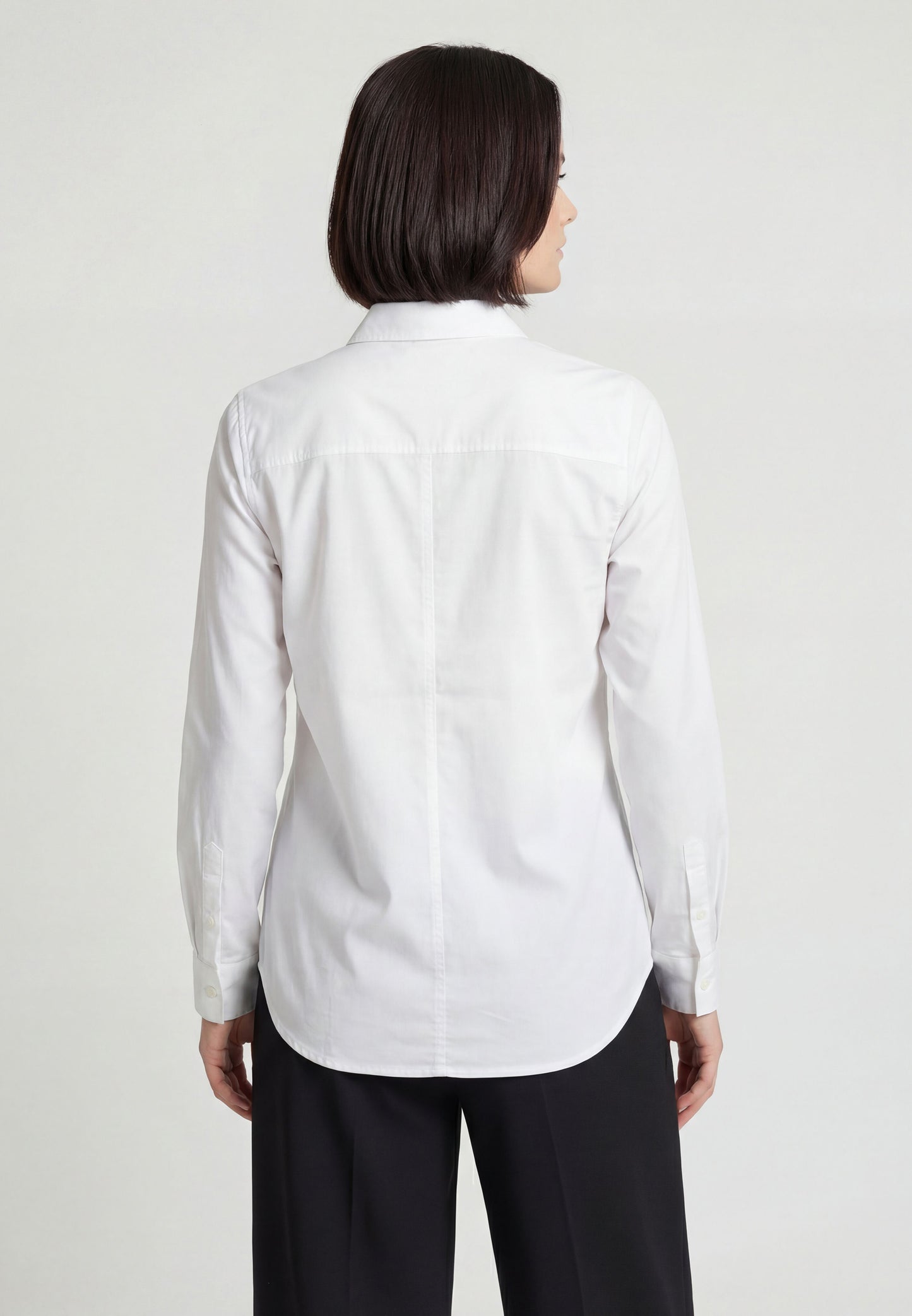 Lynnea Women's Shirt Blouse