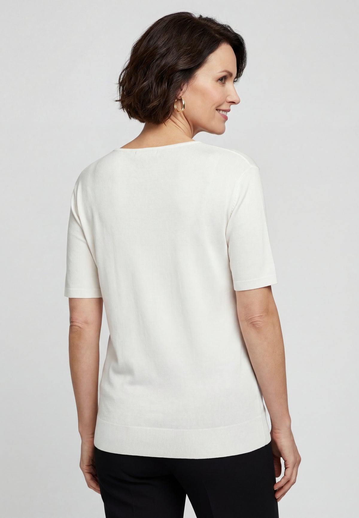 Lynnea Women's Sweater