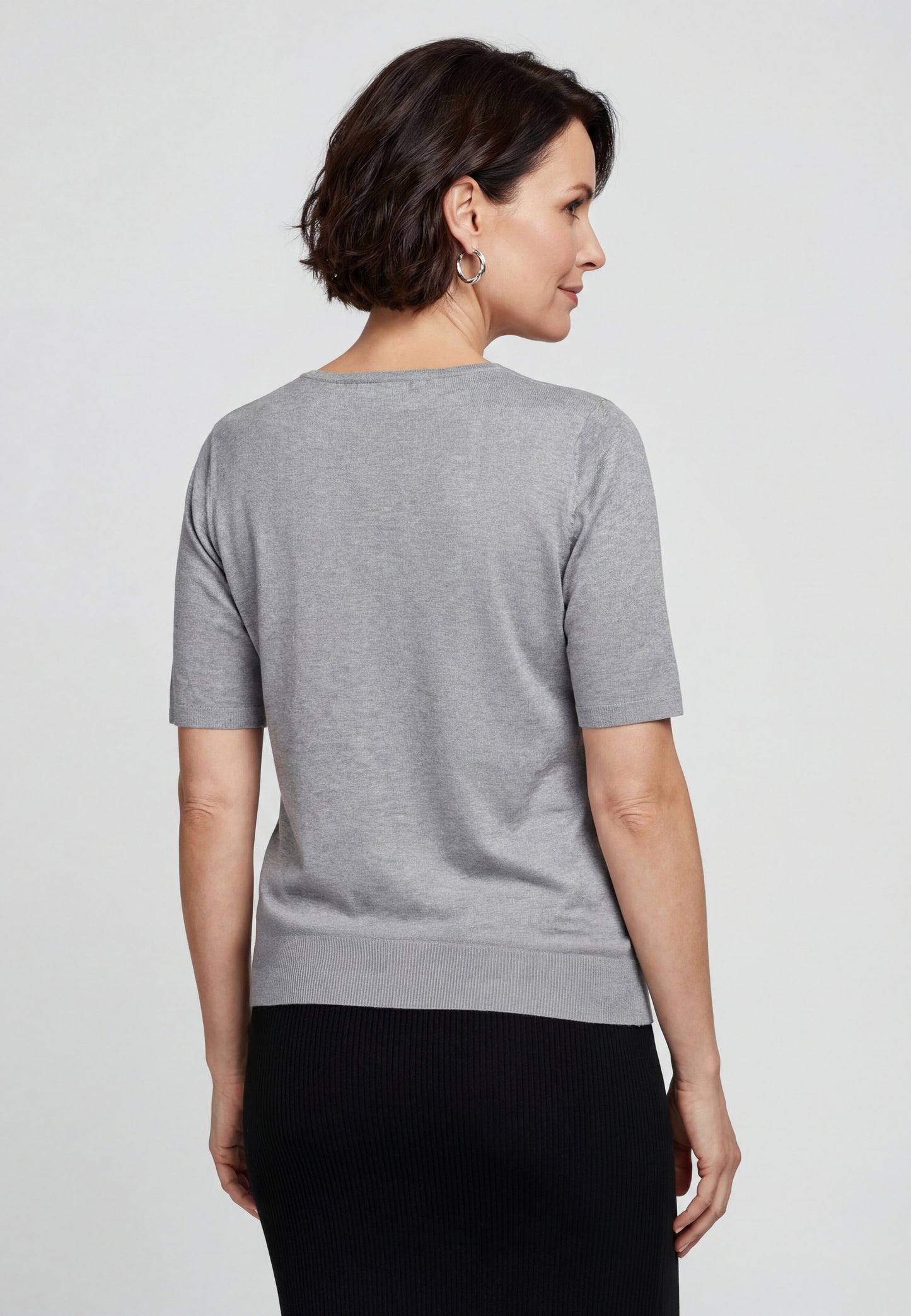 Lynnea Women's T-Shirt