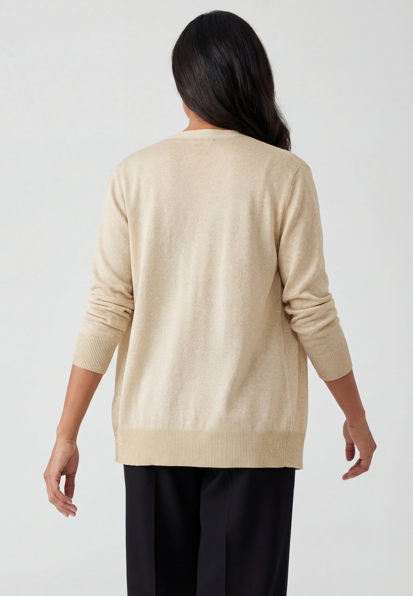 Lynnea Women's Cardigan
