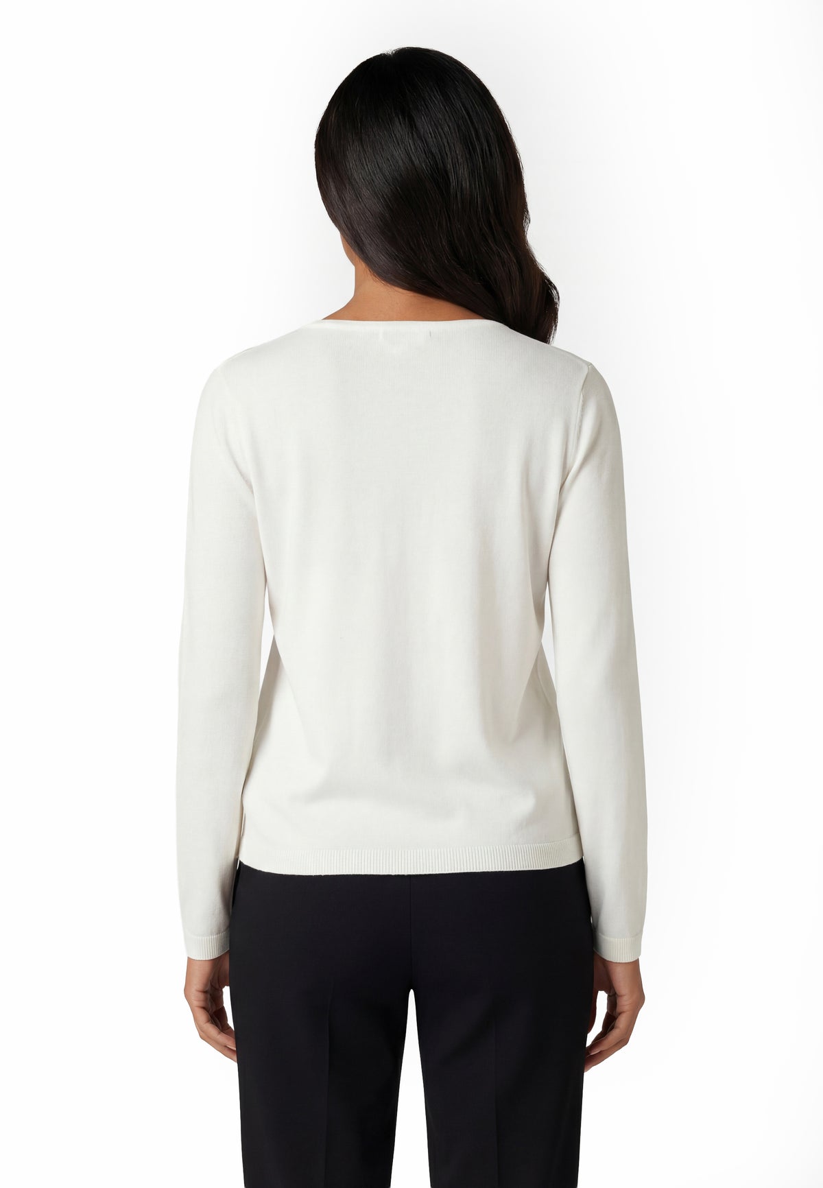 Lynnea Women's Sweater