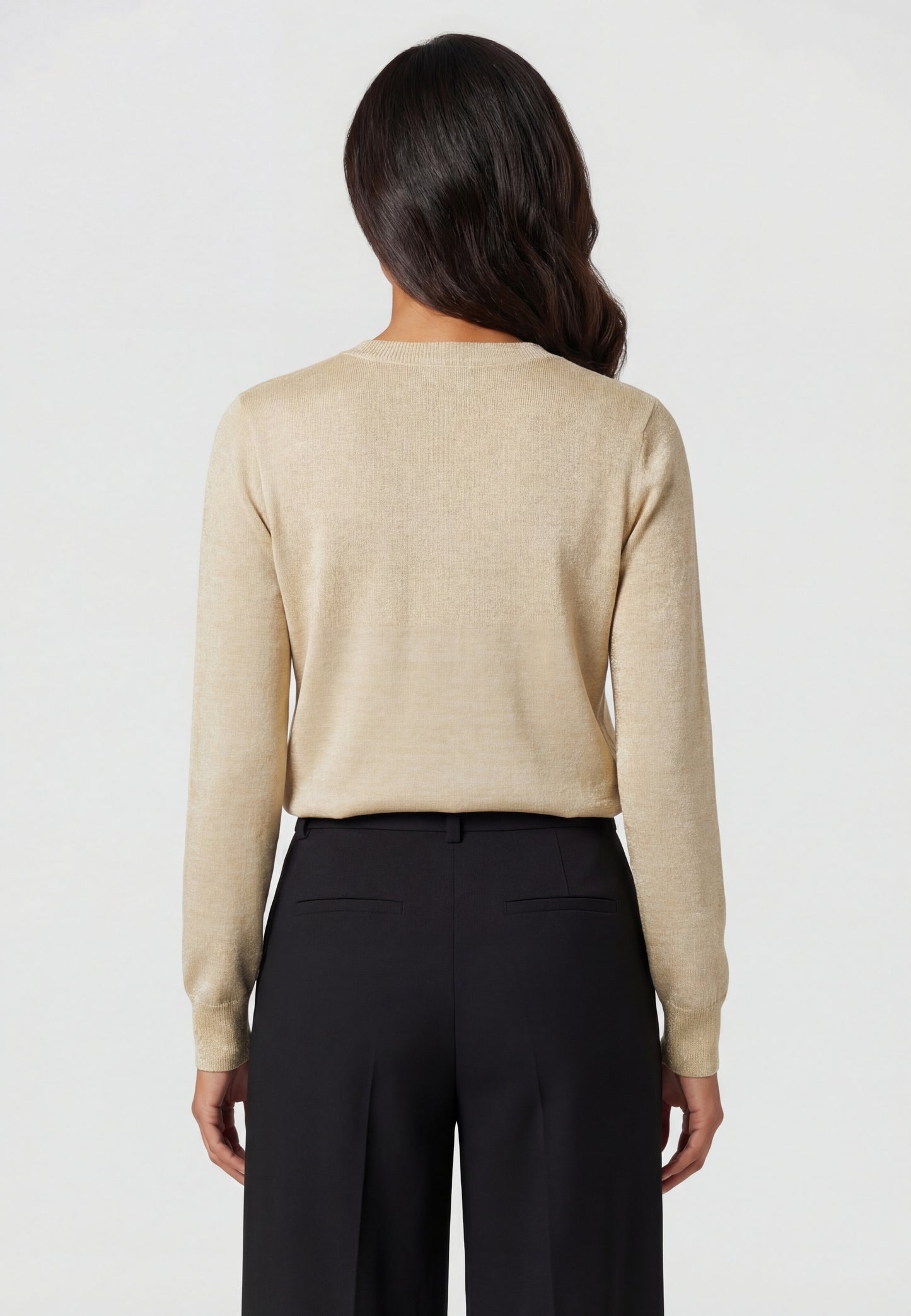 Lynnea Women's Cardigan