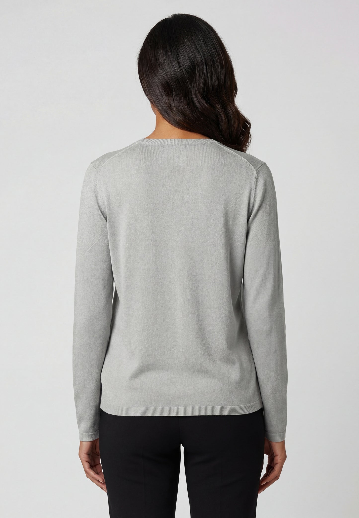 Lynnea Women's Cardigan