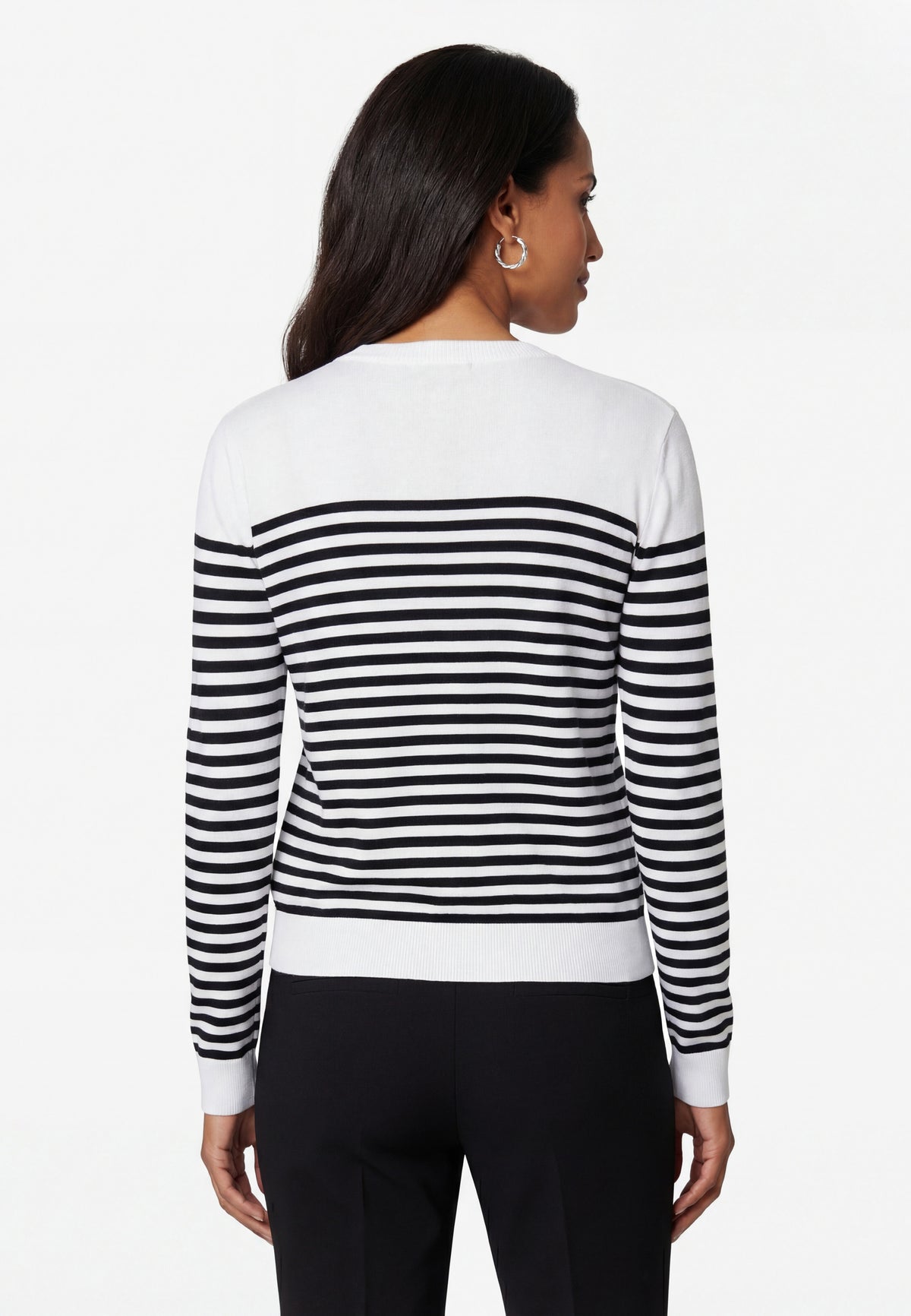 Lynnea Women's Sweater