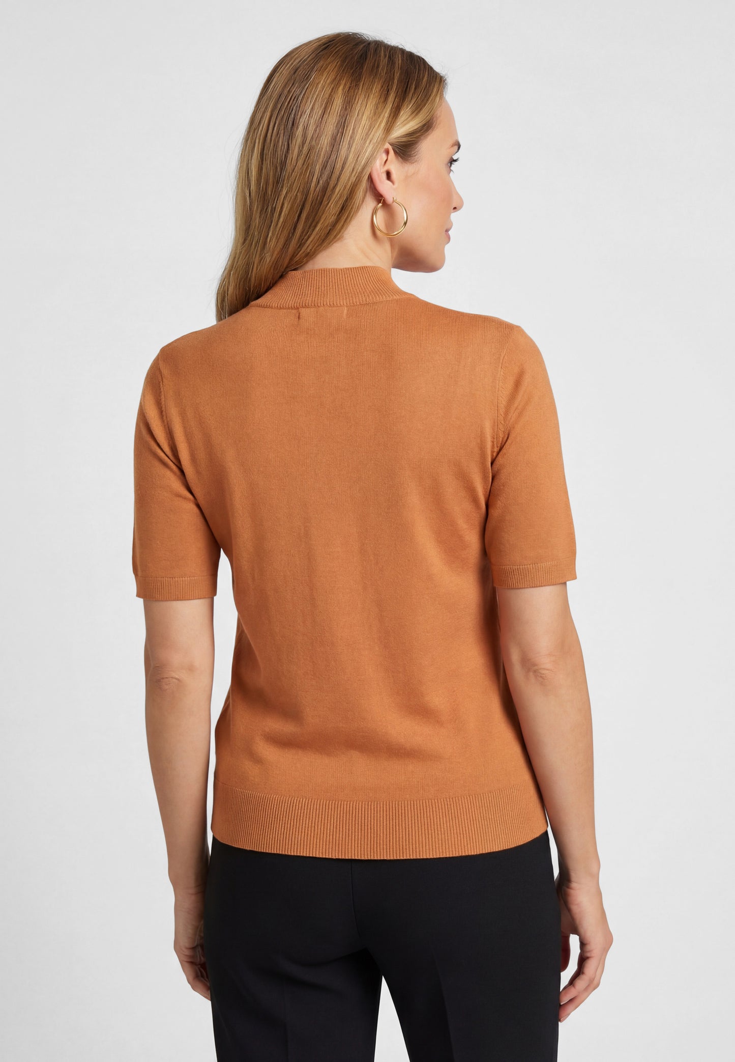 Lynnea Women's Sweater