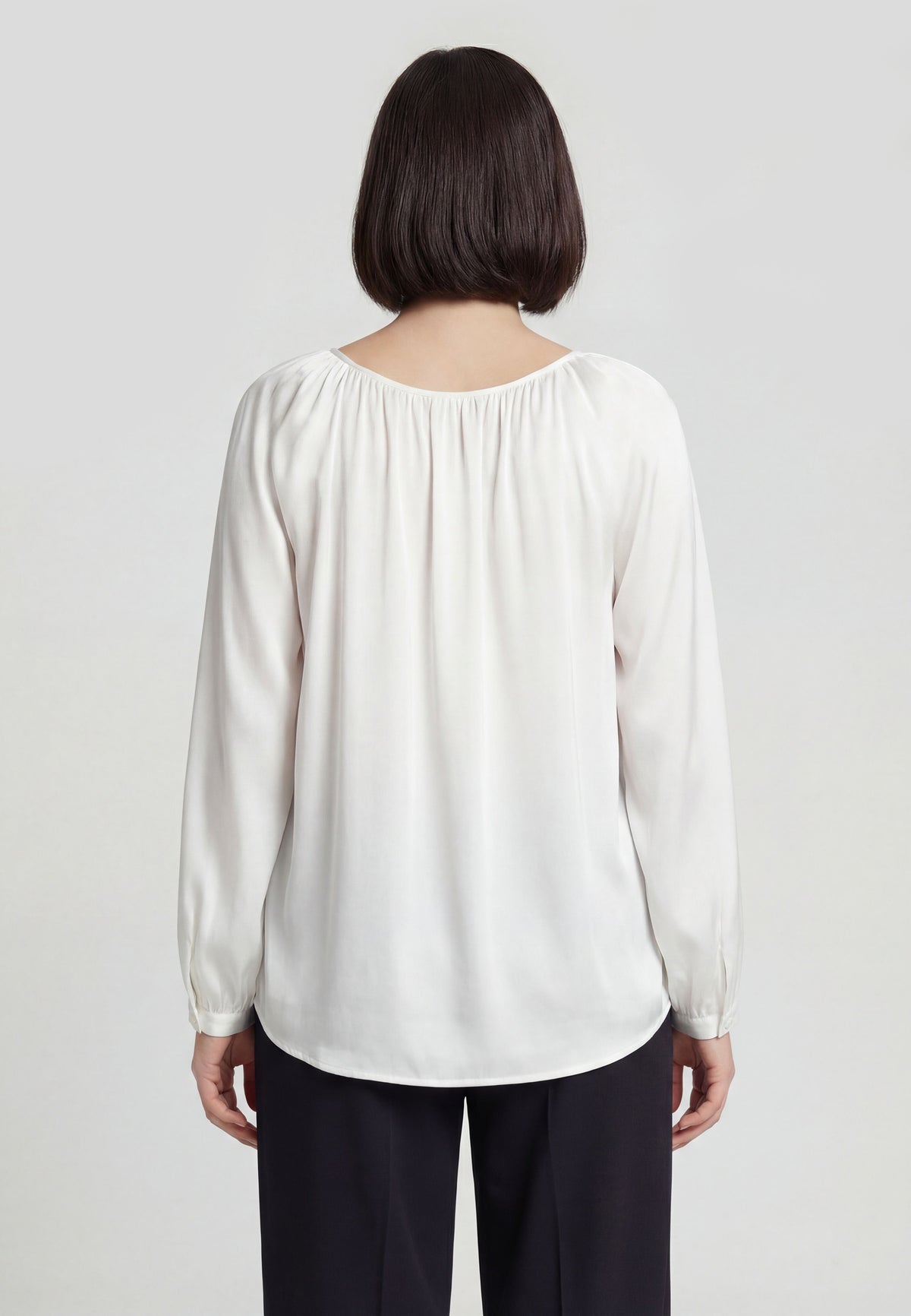 Lynnea Women's Blouse